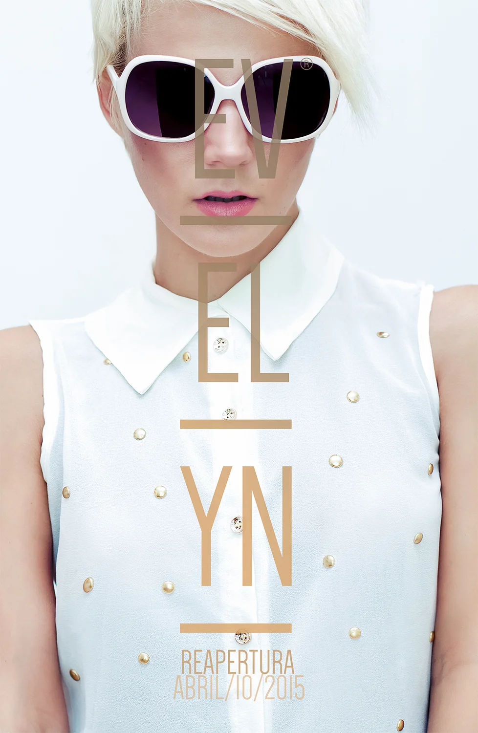 EVELYN Apertura Chica Dorada port.jpg