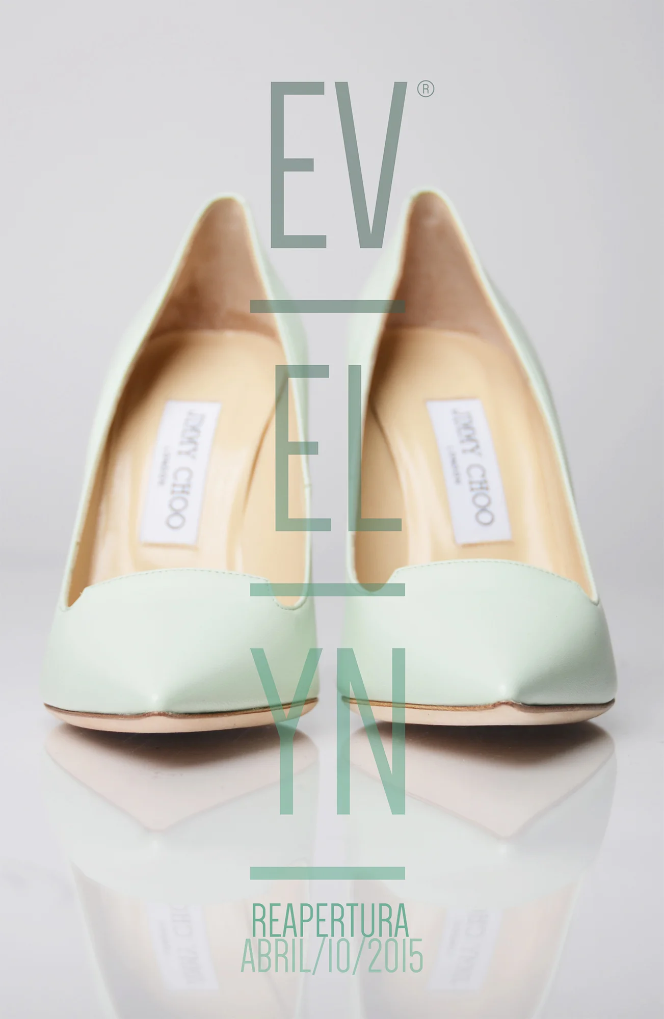 EVELYN Apertura Zapato copyport.jpg