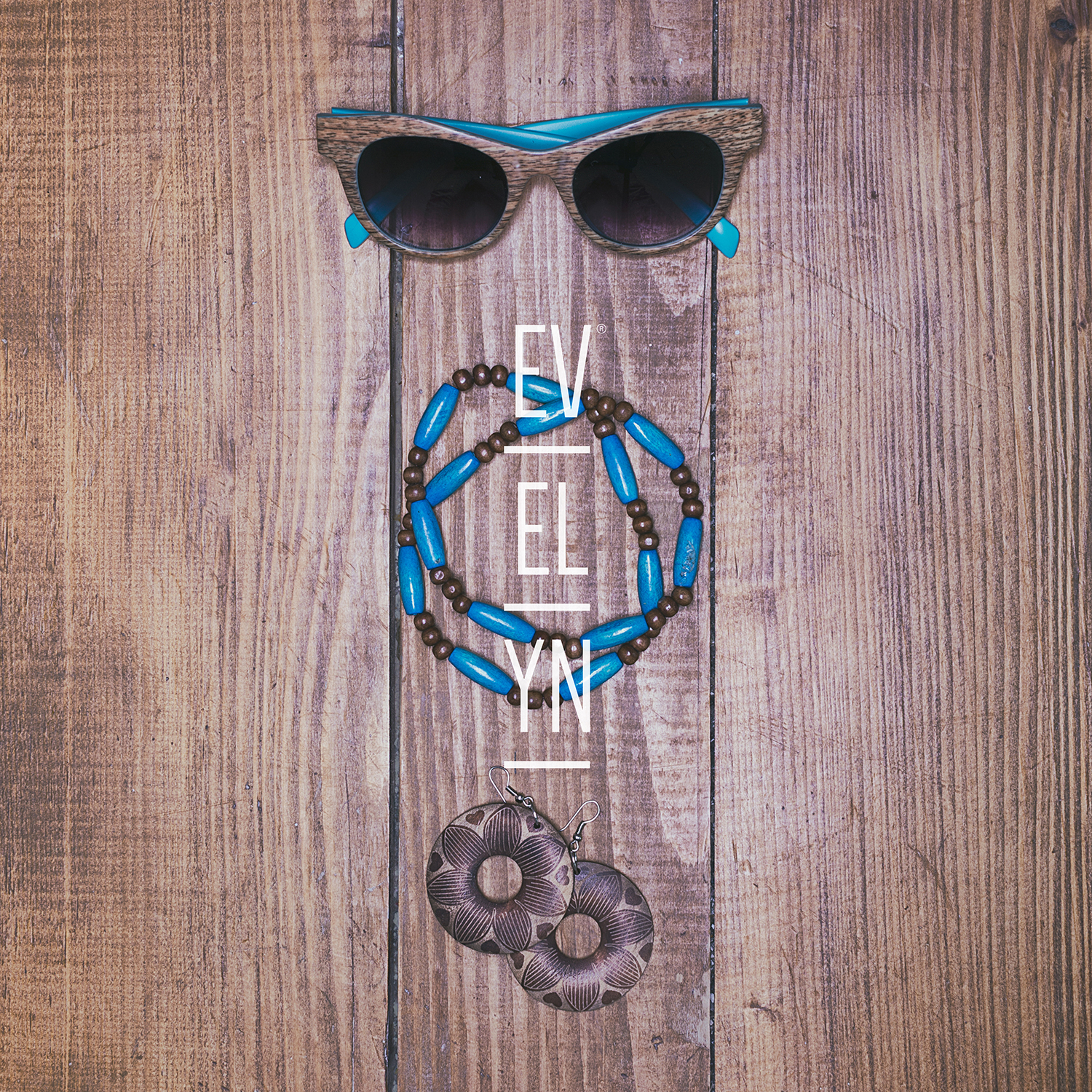 EVELYN Brand Expresion 2port.jpg