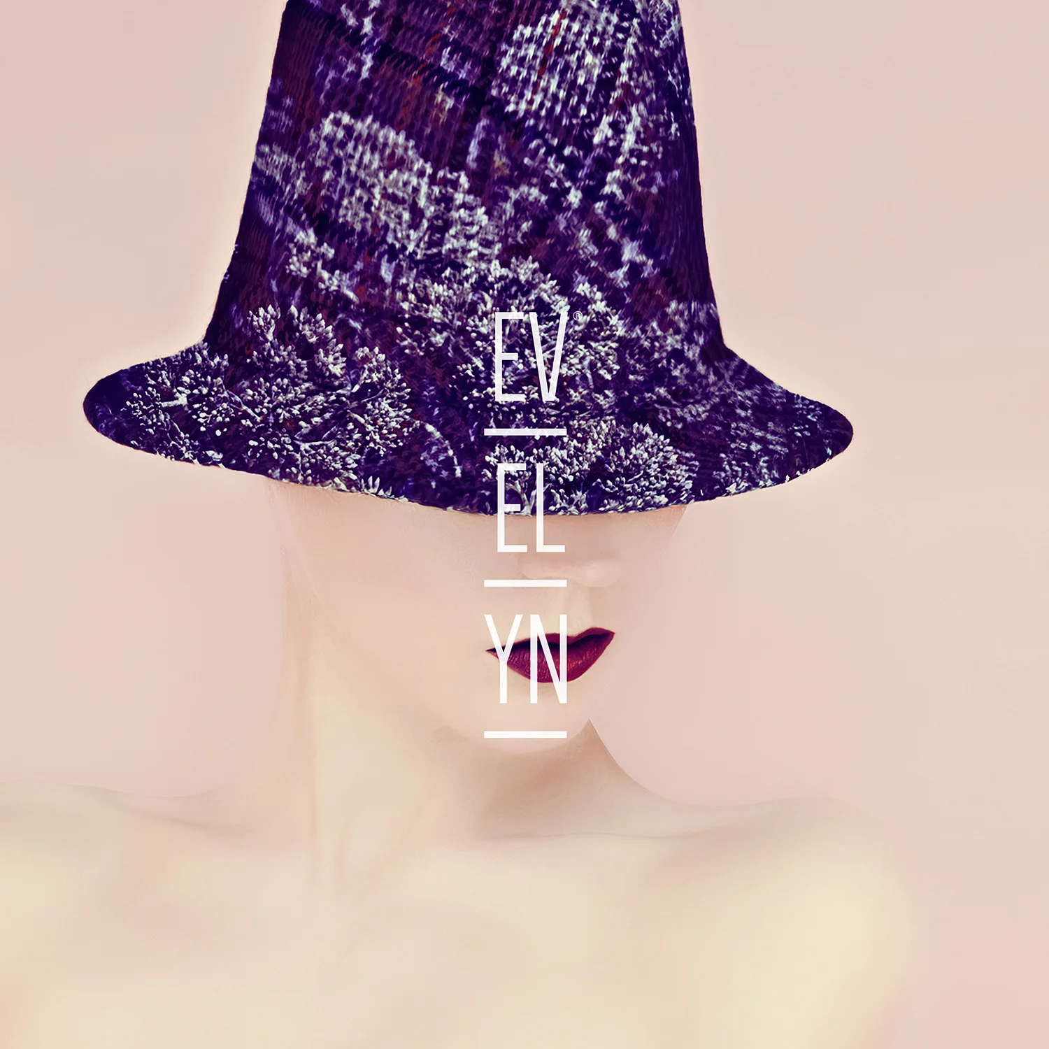 EVELYN Brand Expresion 5port.jpg