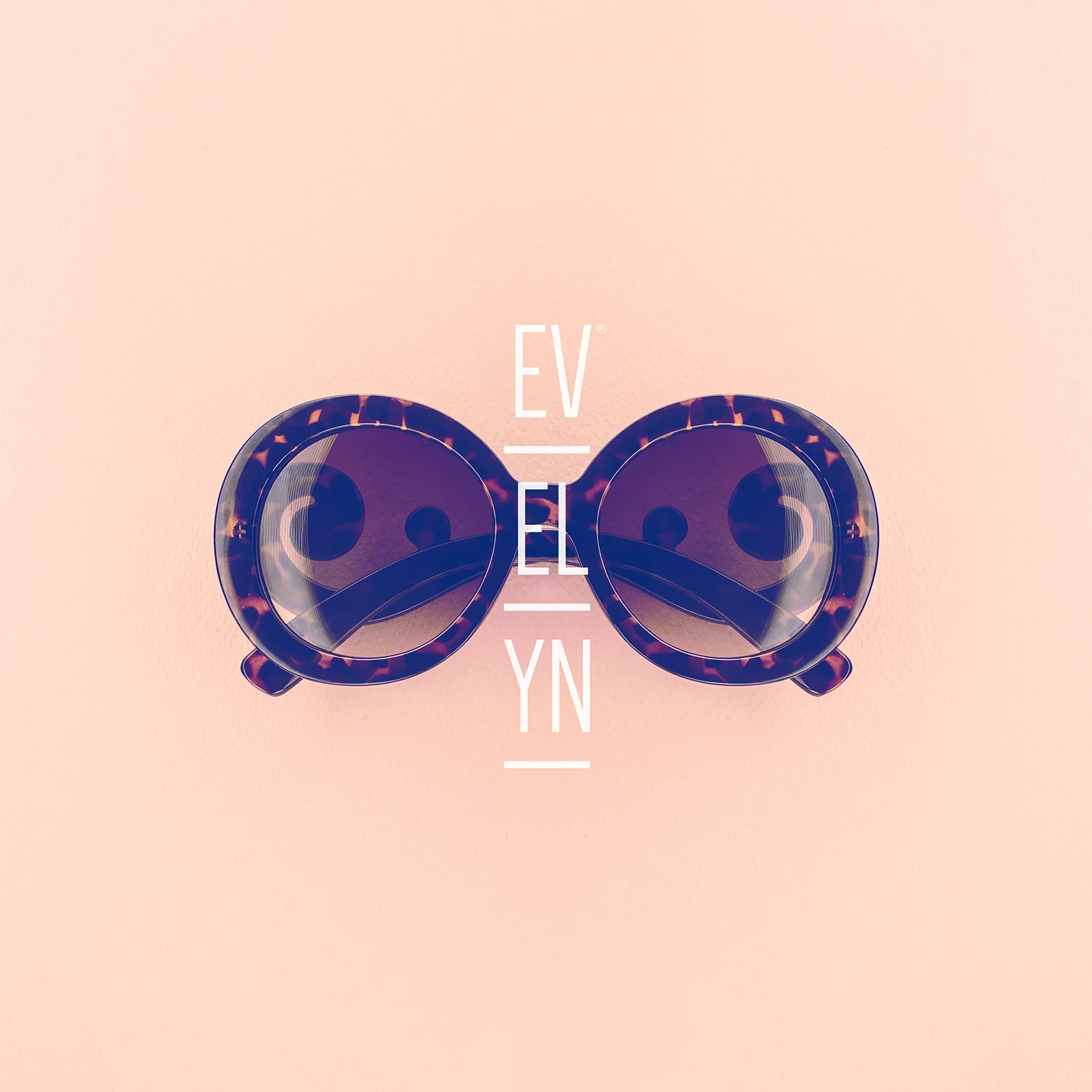 EVELYN Brand Expresion 7port.jpg