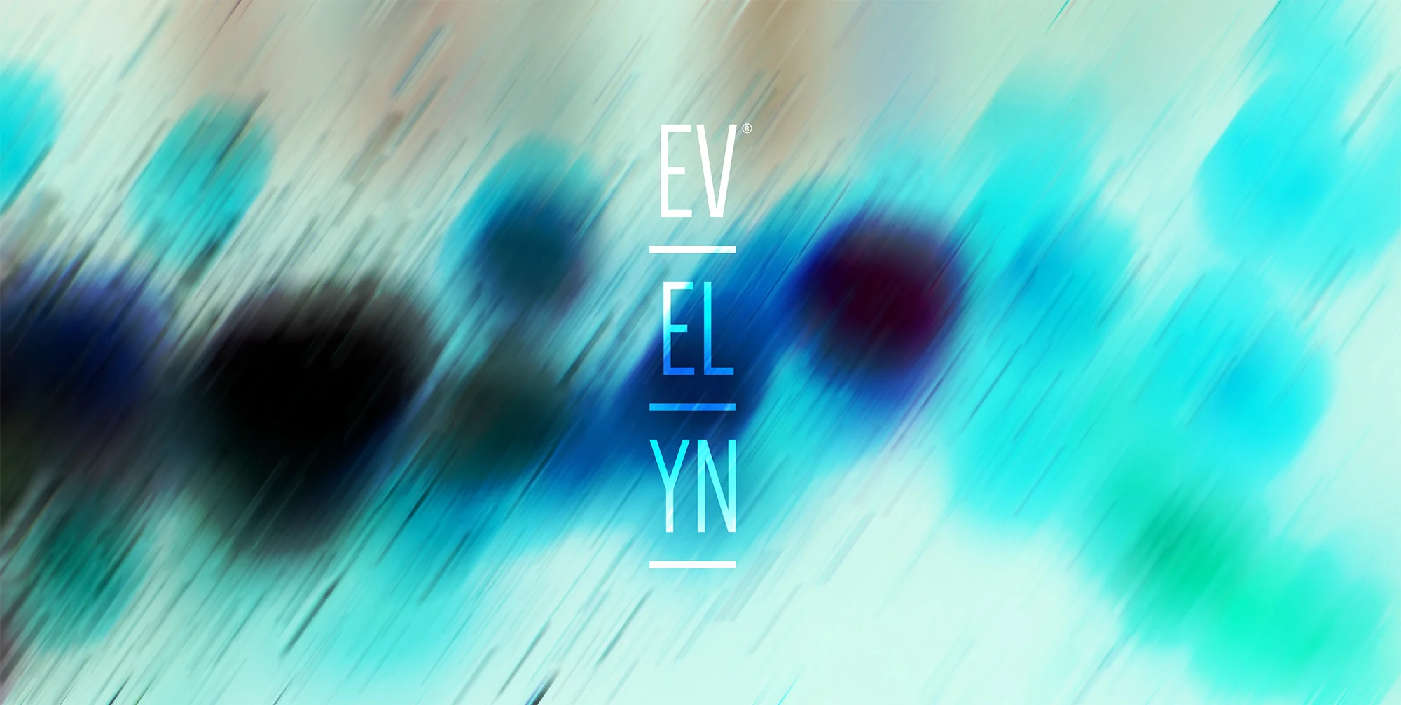 EVELYN Brand Mood Board copyport.jpg