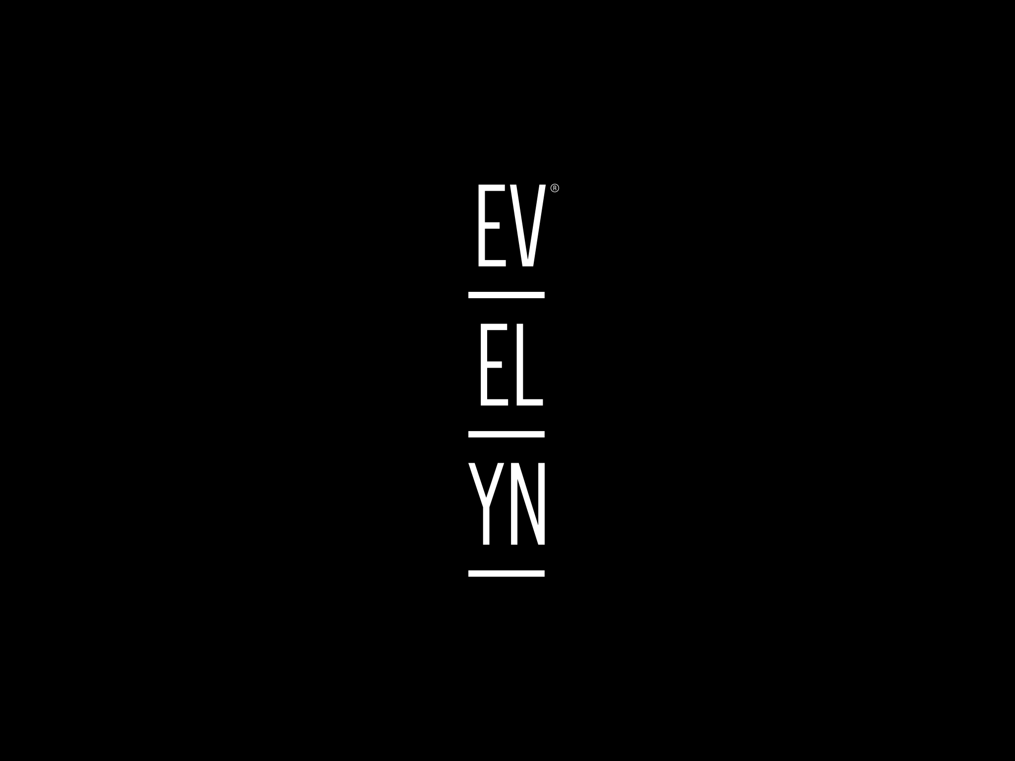 EVELYN Logo 1.png