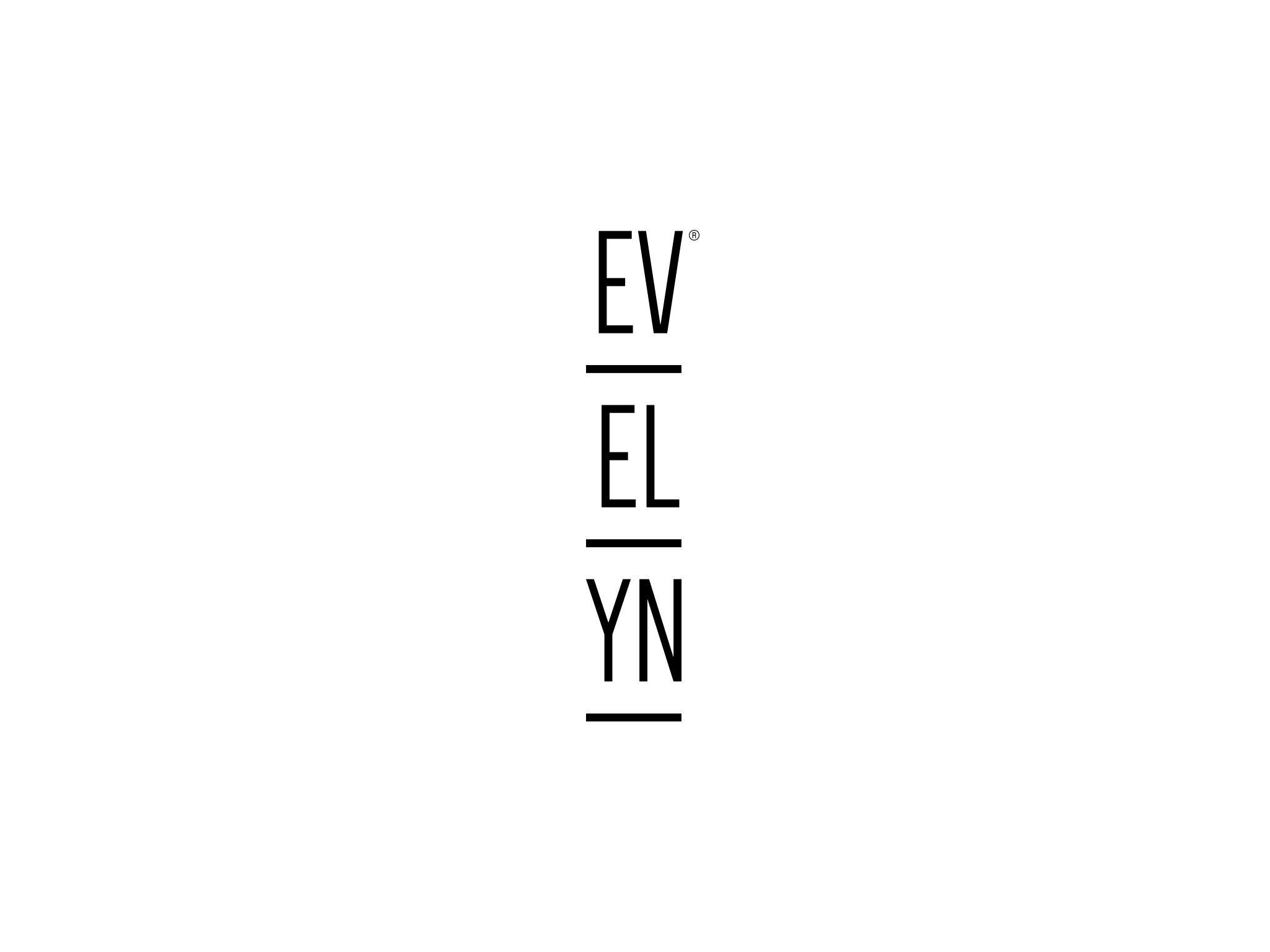 EVELYN Logo 1B.png