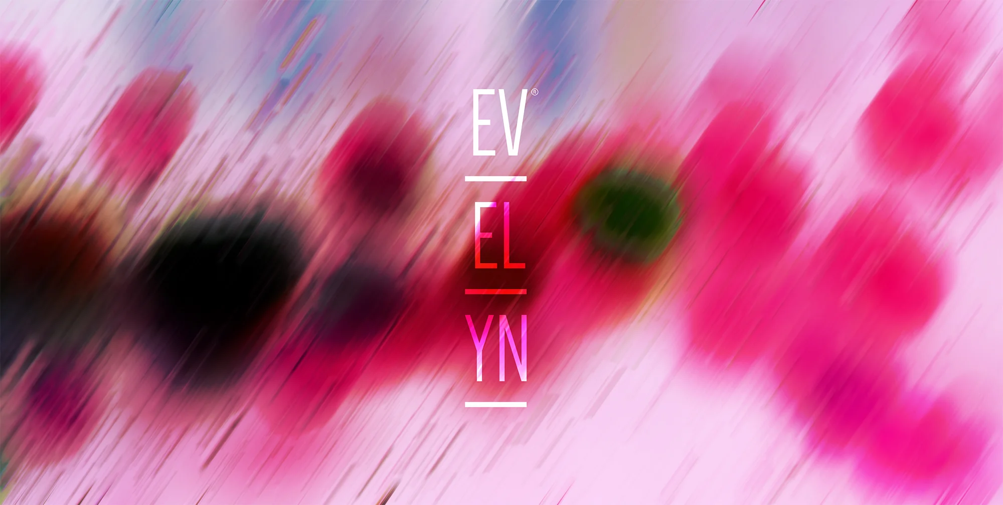 EVELYN Brand Mood Board 2 copyport.jpg