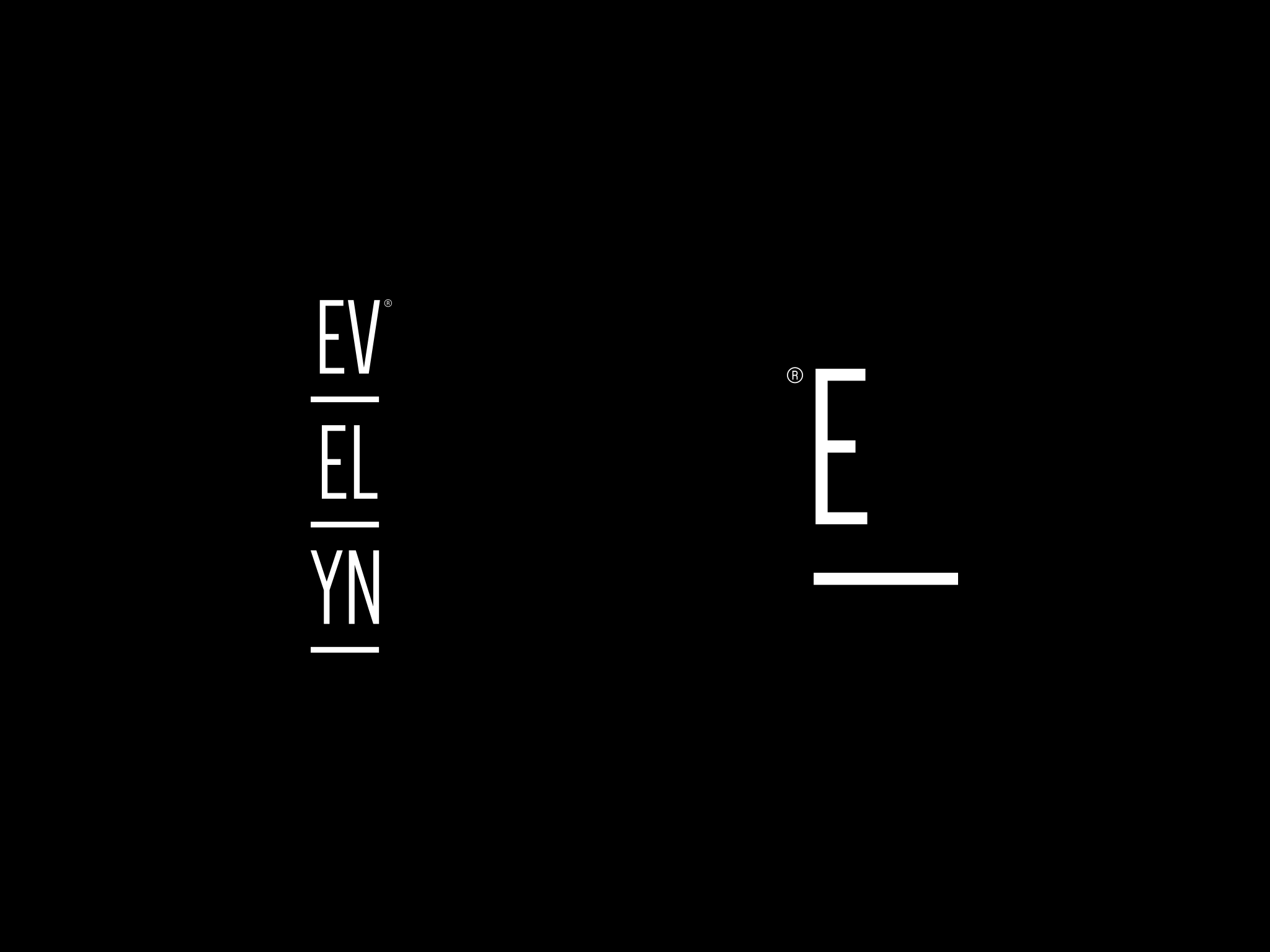 EVELYN Logo 3.png