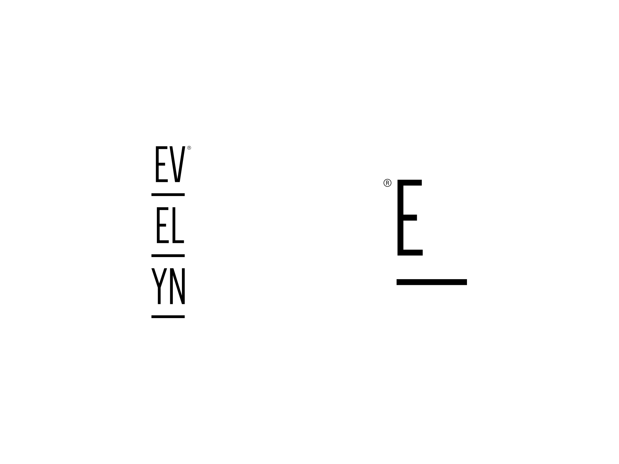EVELYN Logo 3B.png