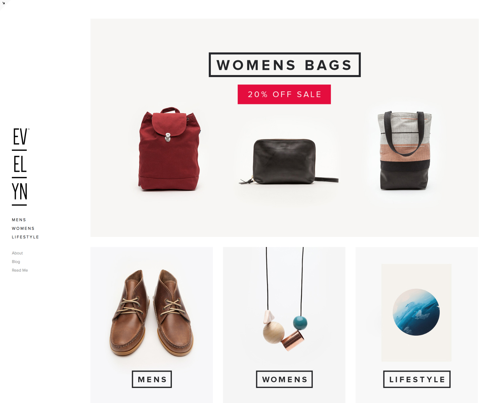 EVELYN Web Screen Shotport.jpg