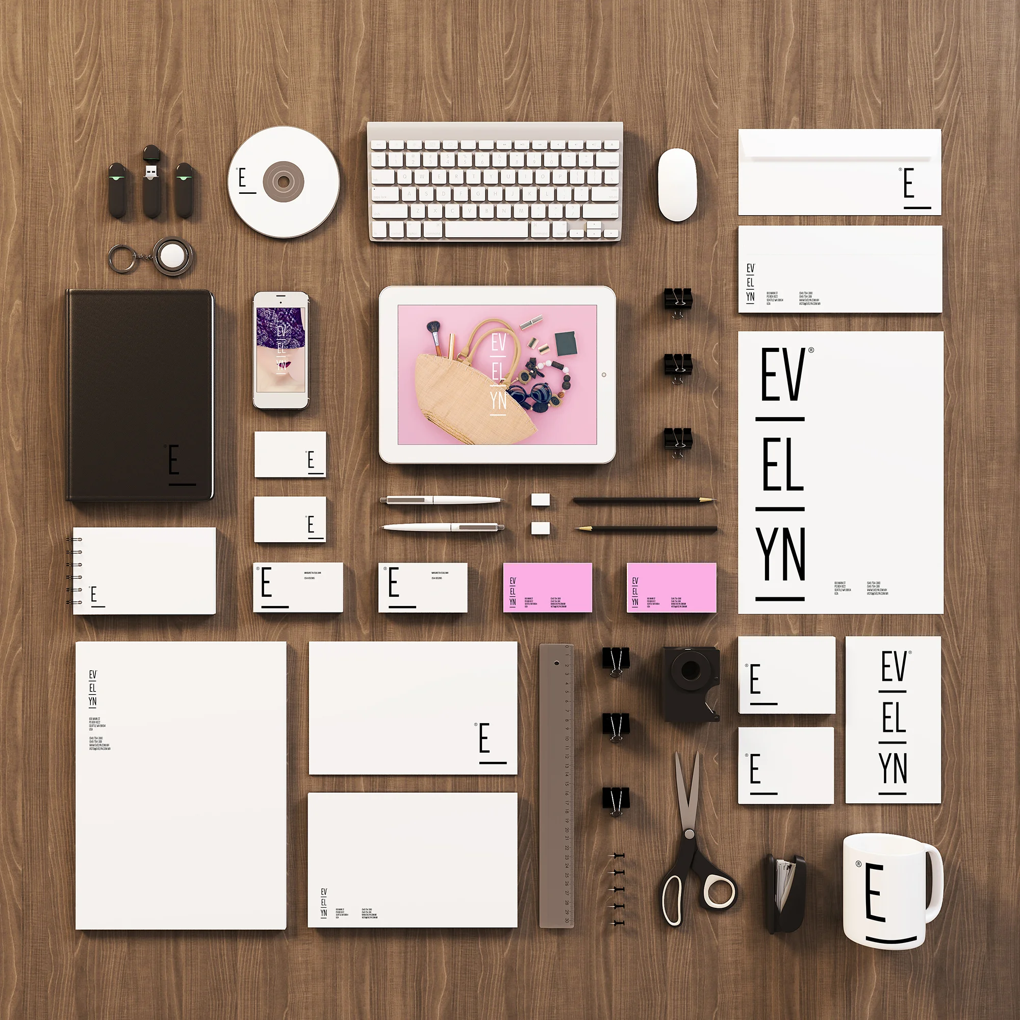 EVELYN Mock Upport.jpg