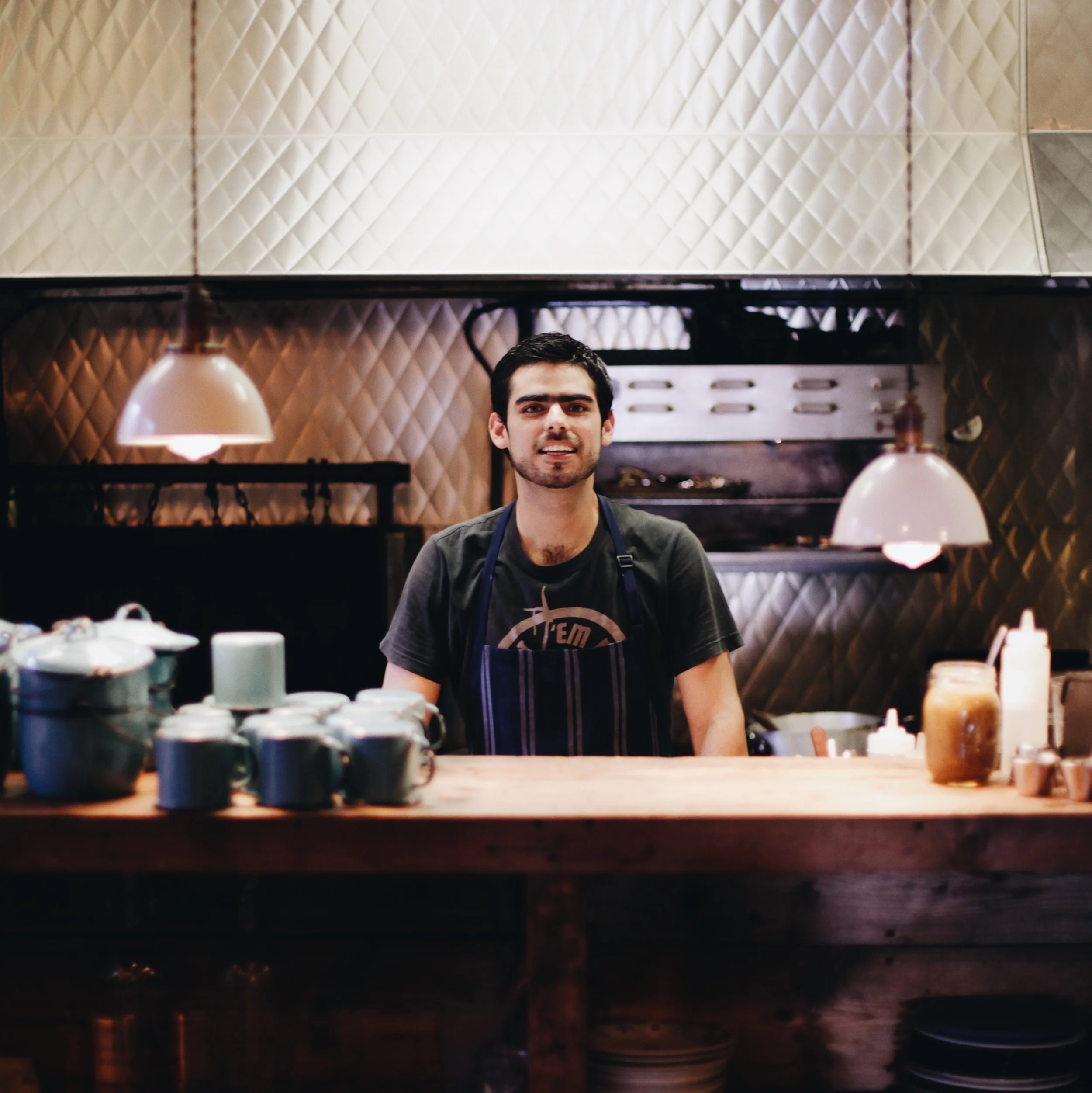 Photo 8-23-15, 5 39 55 PM.jpg