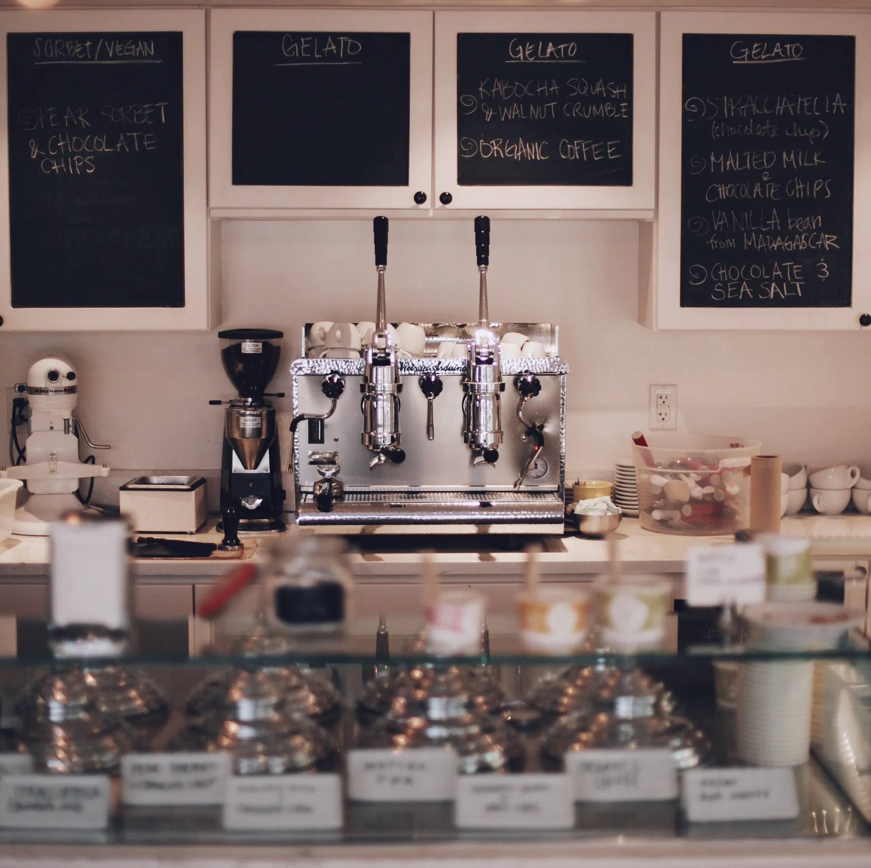 Photo 10-8-15, 5 13 21 PM.jpg