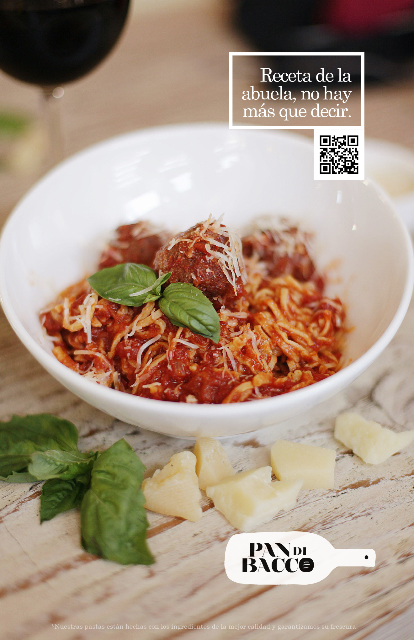 PDB Ad Social Vert (Albondigas).jpg