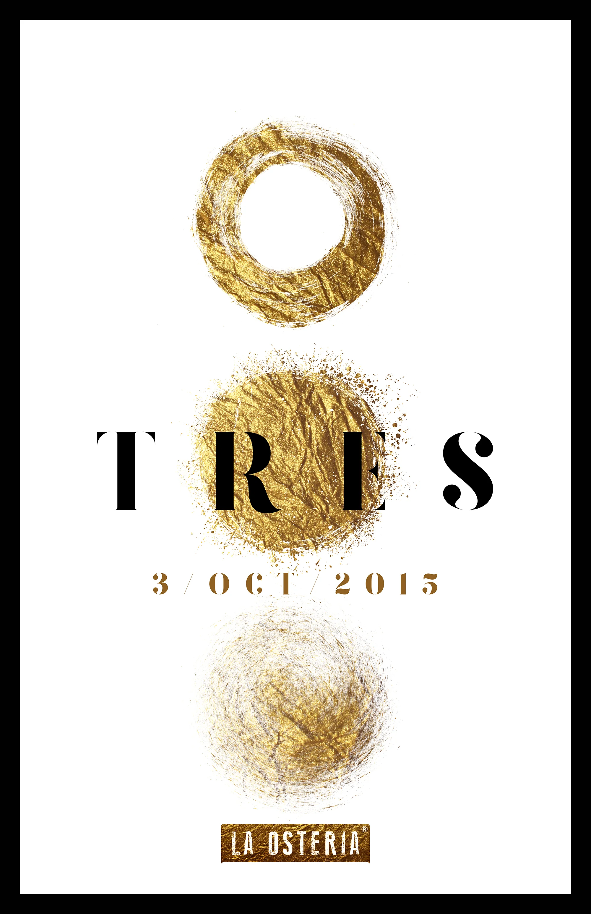 Invitacion 3 Anniversary LO.jpg