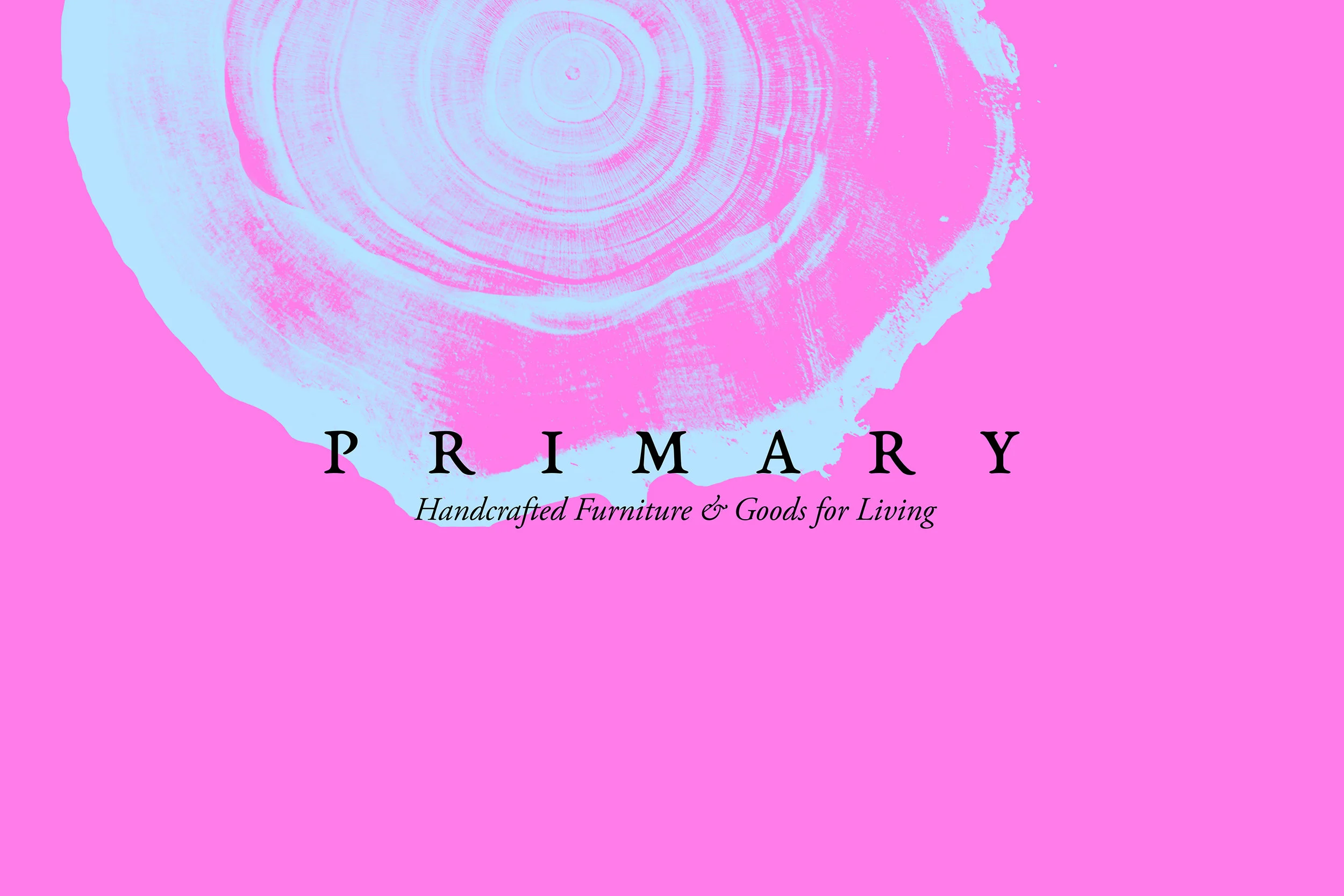 Primary Brand Exploration 3.jpg