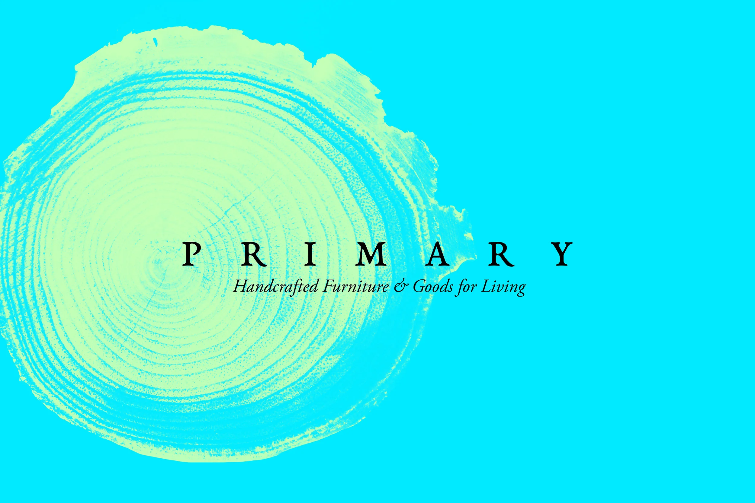 Primary Brand Exploration 2.jpg