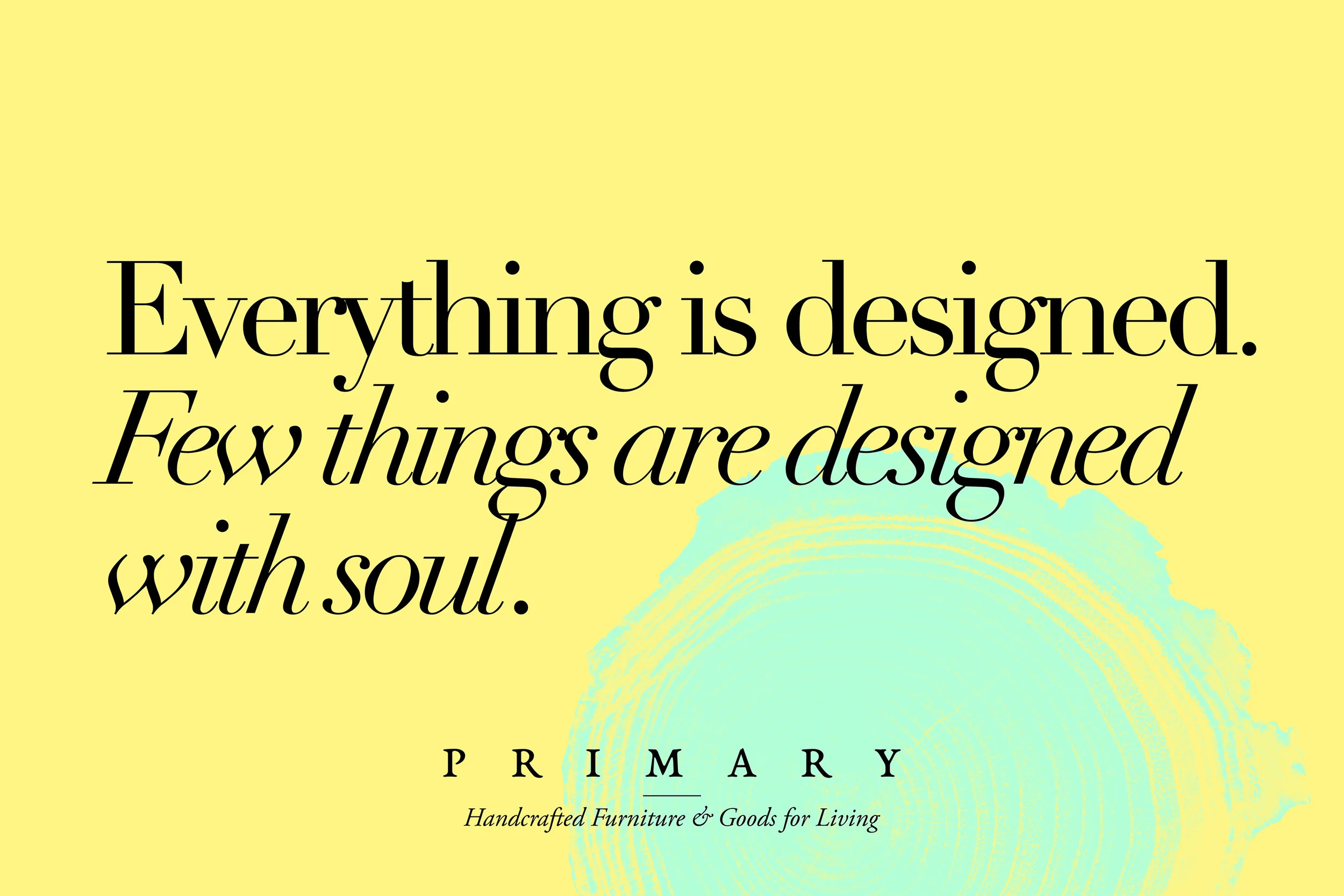 Primary Brand Comm Exploration 2.jpg