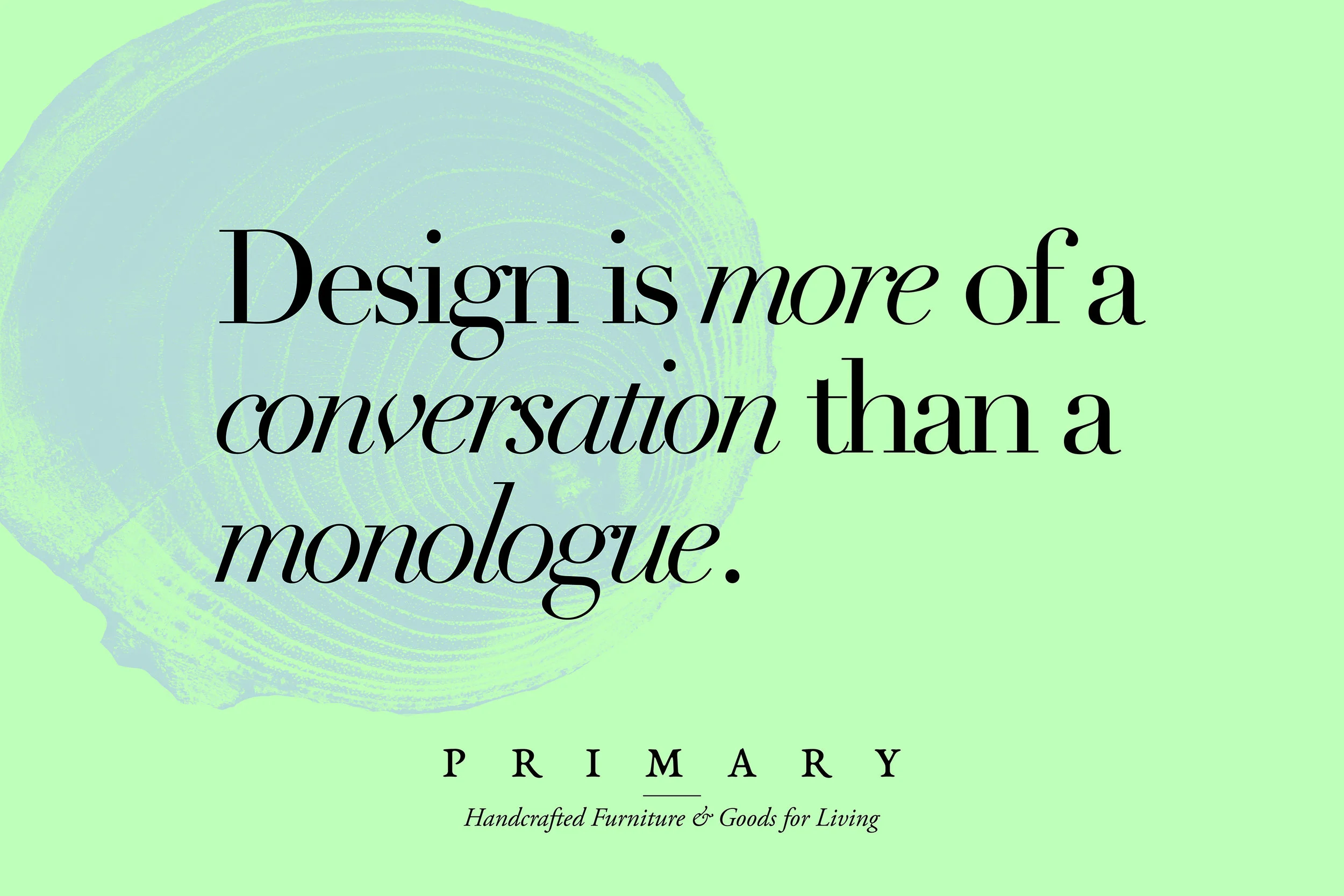 Primary Brand Comm Exploration 3.jpg