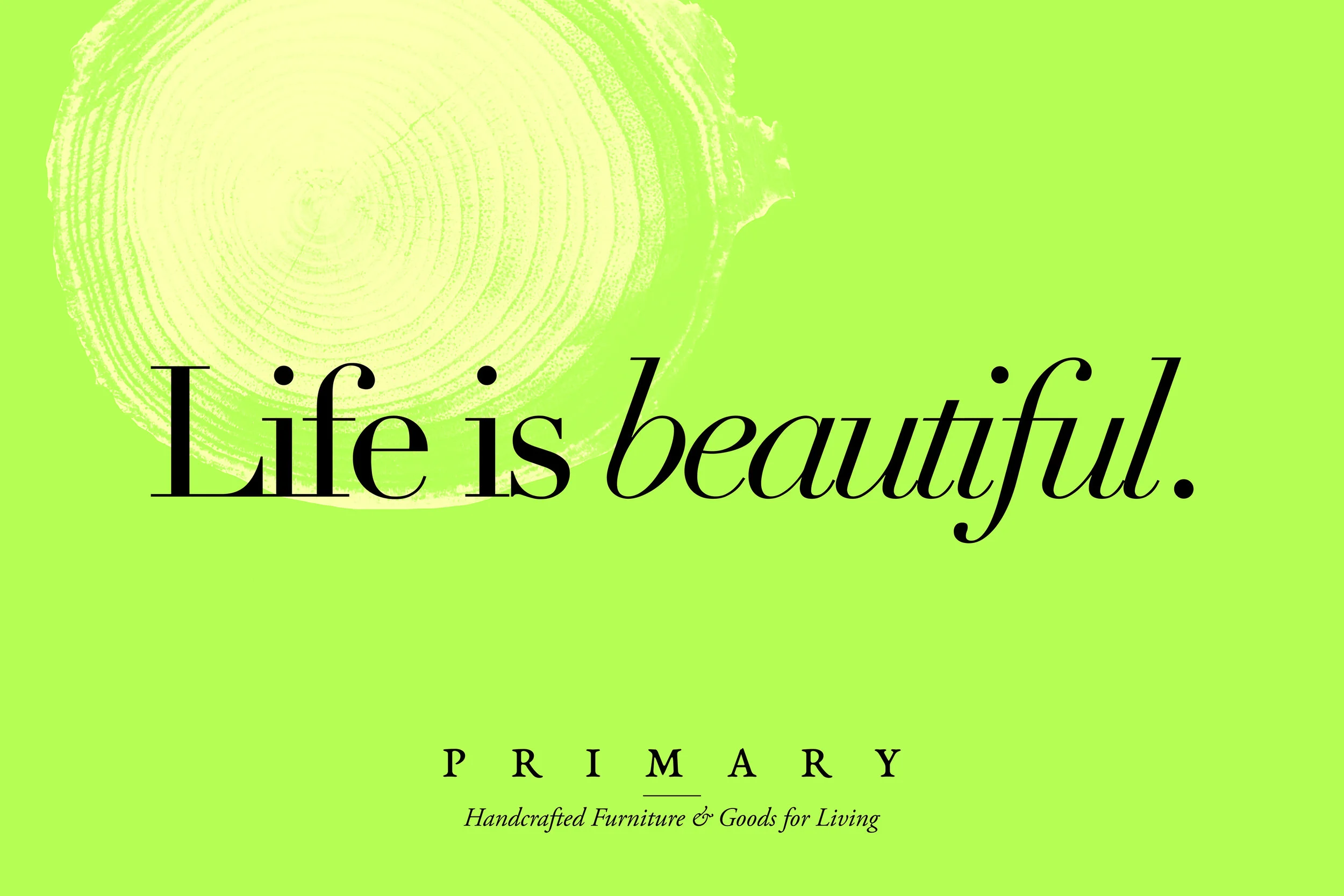 Primary Brand Comm Exploration 4.jpg