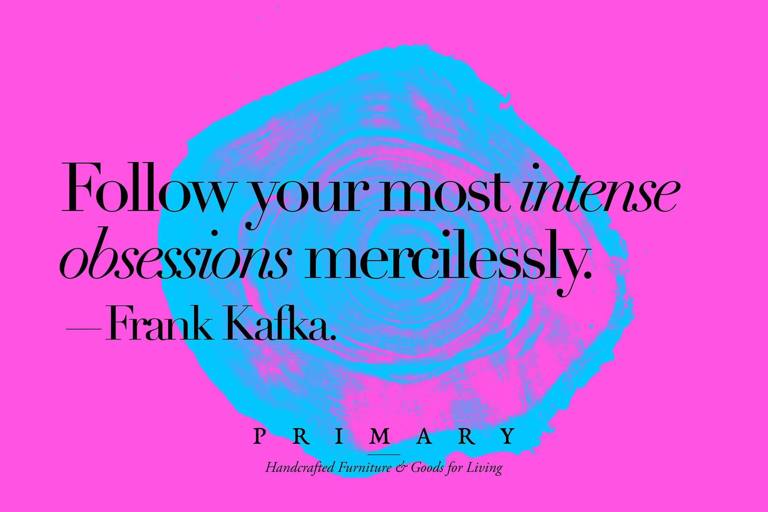 Primary Brand Comm Exploration 5.jpg