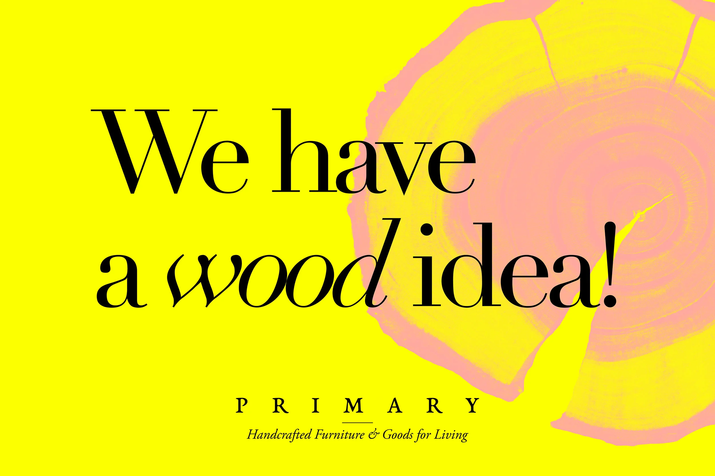 Primary Brand Comm Exploration.jpg