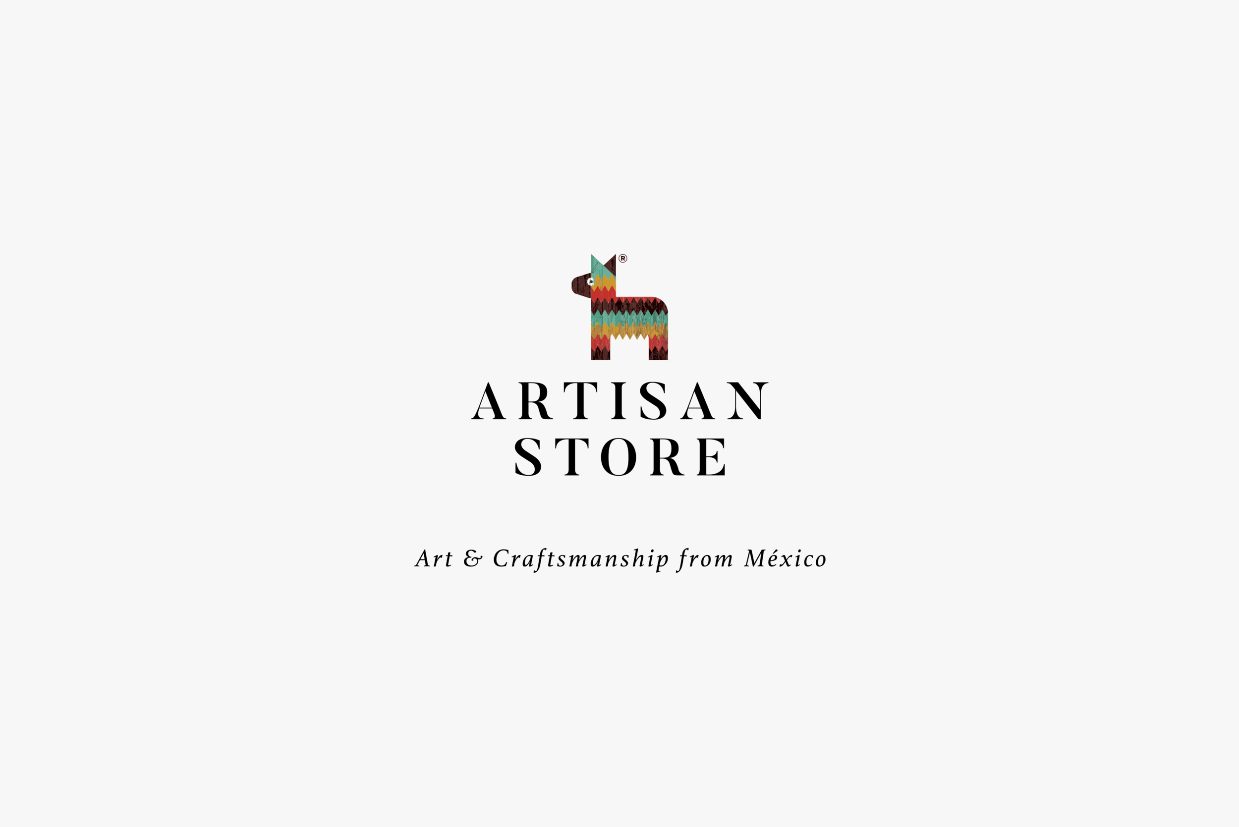 Artisan Store Logo 1.png