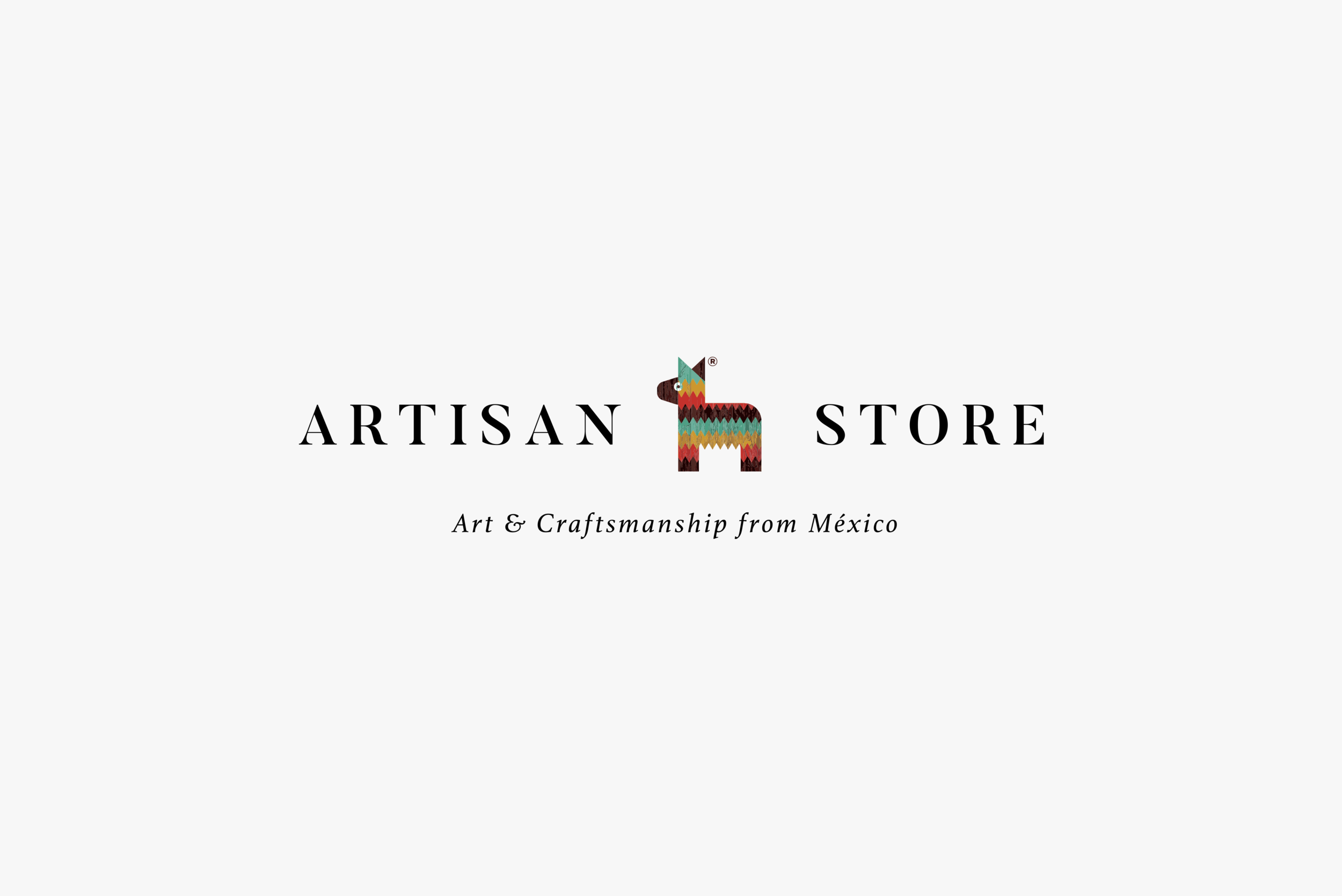 Artisan Store Logo 2.png