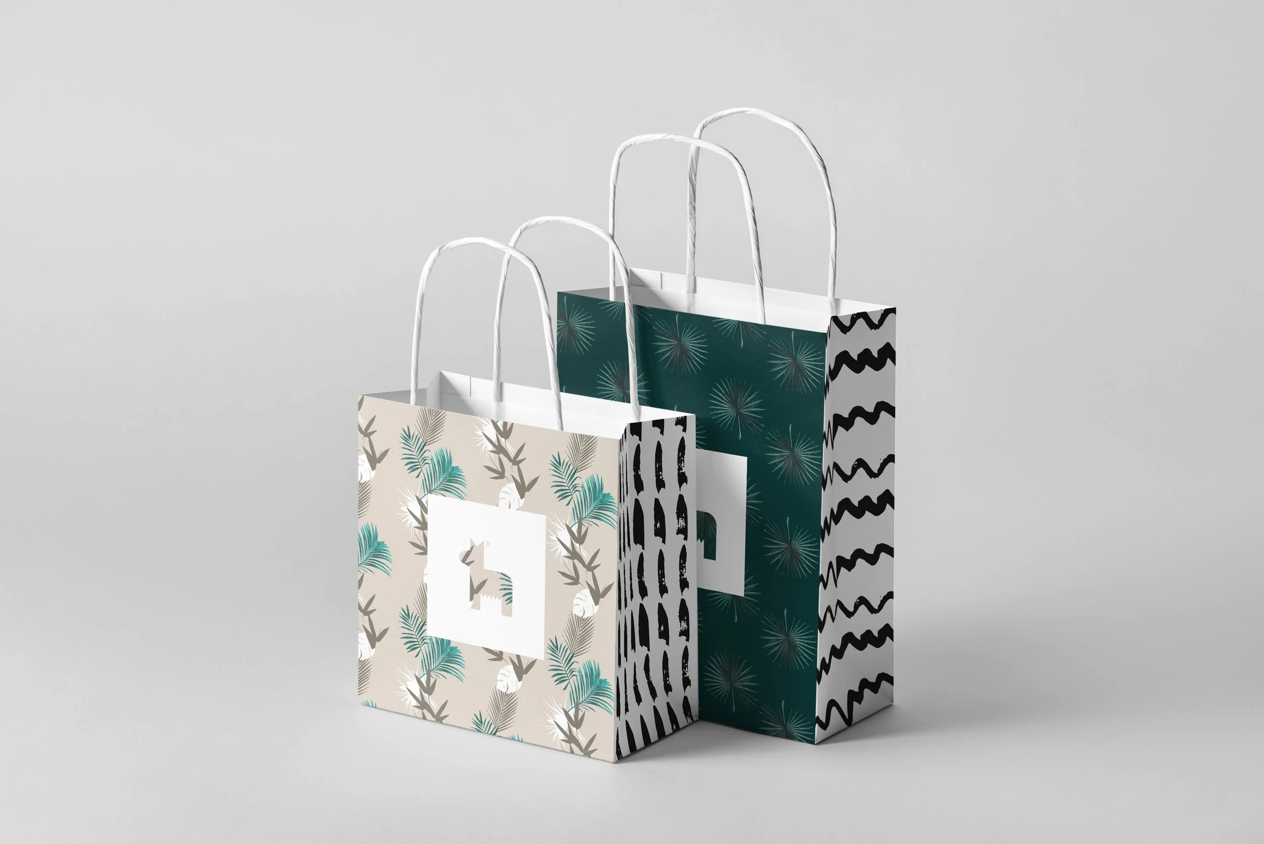 Artisan Store Bags 1B.jpg