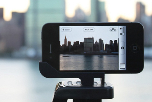 CLICK FOR MORE INFORMATION ON IPHONE CLASS