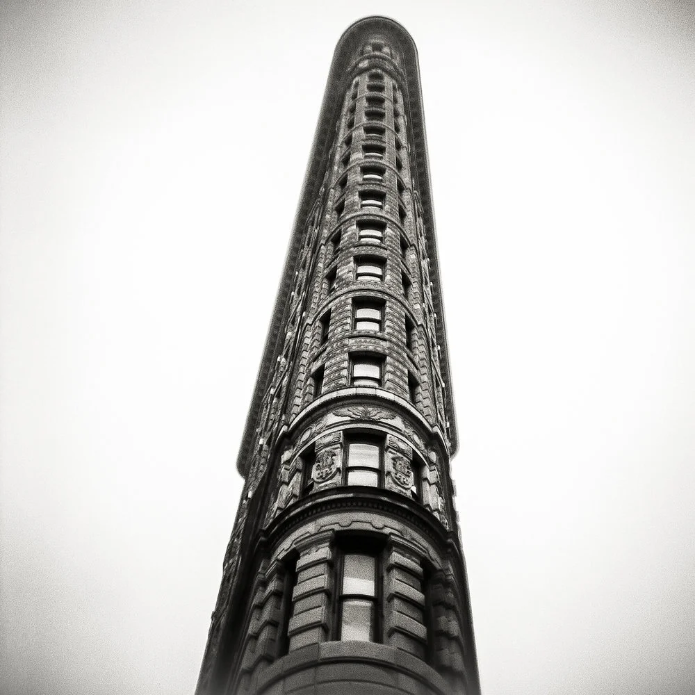 flatironbuilding.jpg