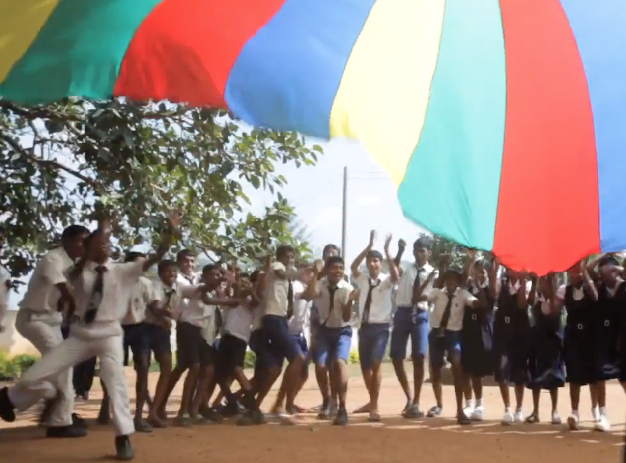 NONPROFIT AND PSA cover image 3.png