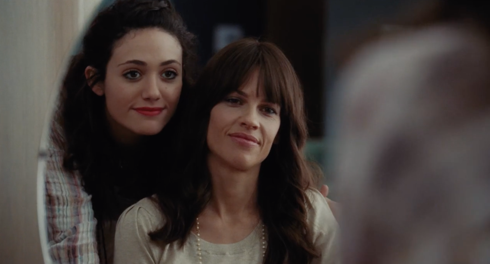 MARKETING & PROMOS.png