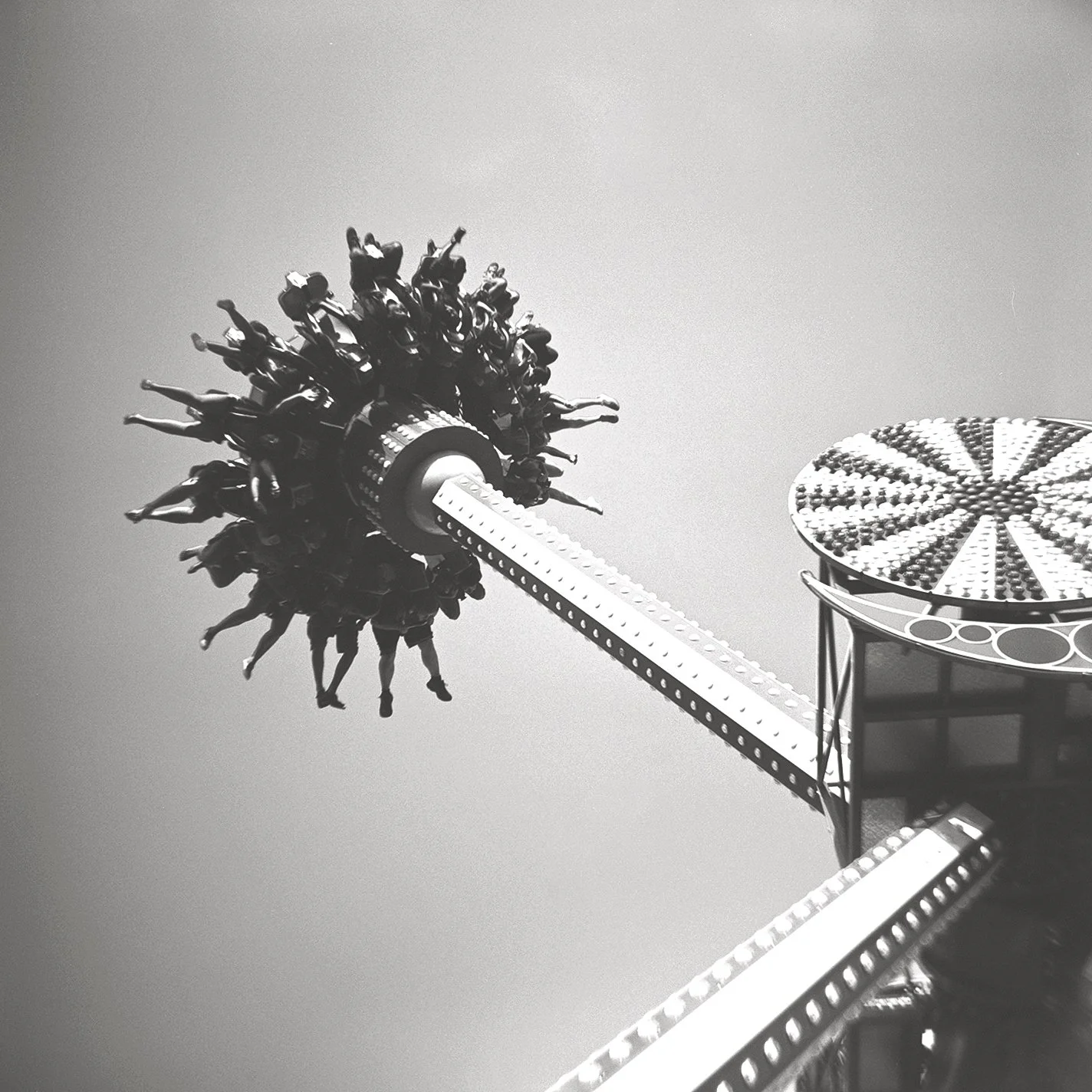 9753410-R01-010.jpg