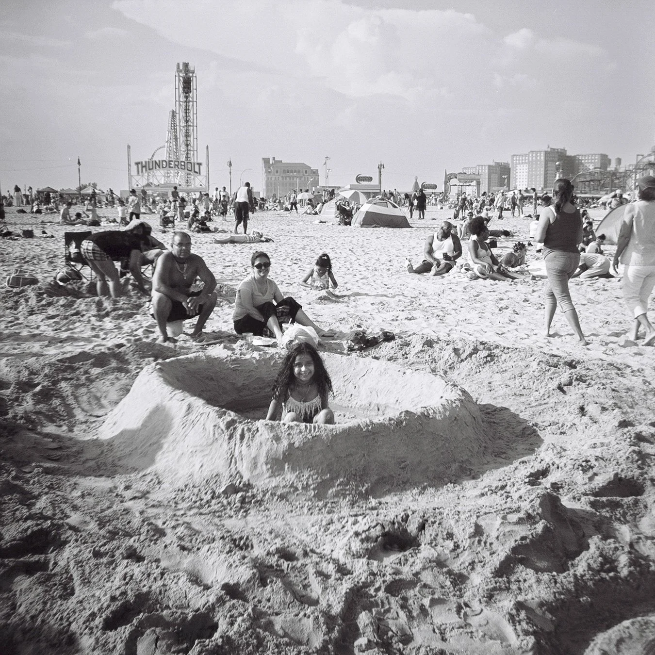 BEACHGOERS.jpg