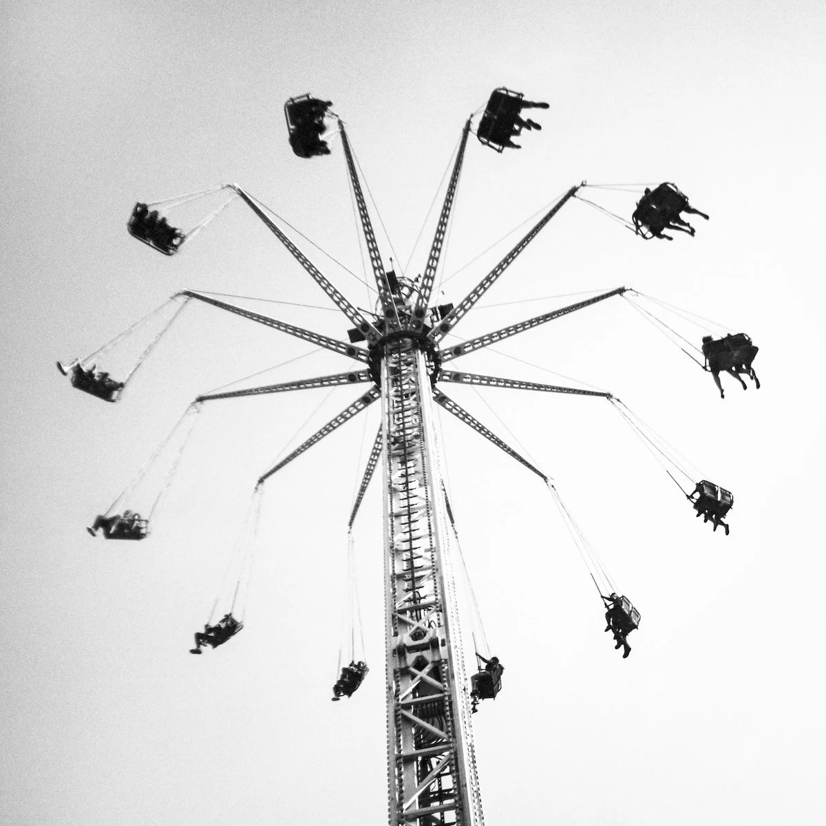 FLYING SWINGS.jpg