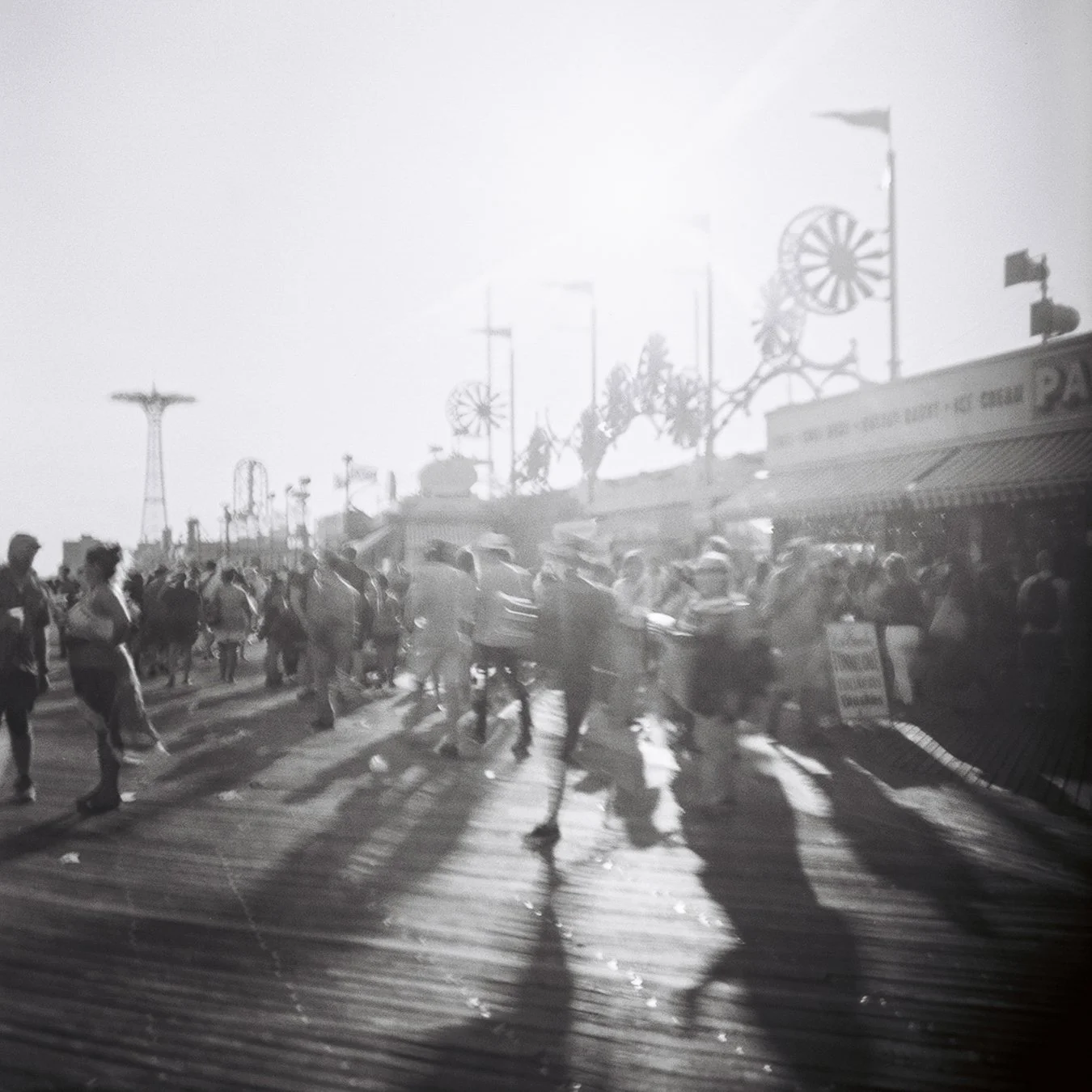 MERMAID PARADE CROWD.jpg