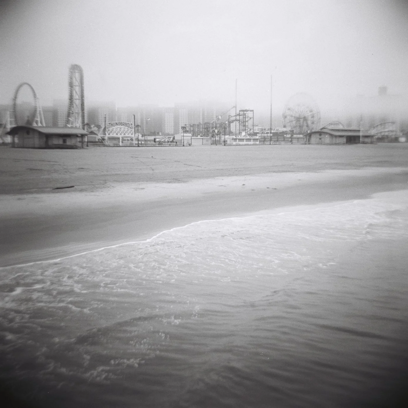 THE SHORE WITH NEW RIDES_2.jpg