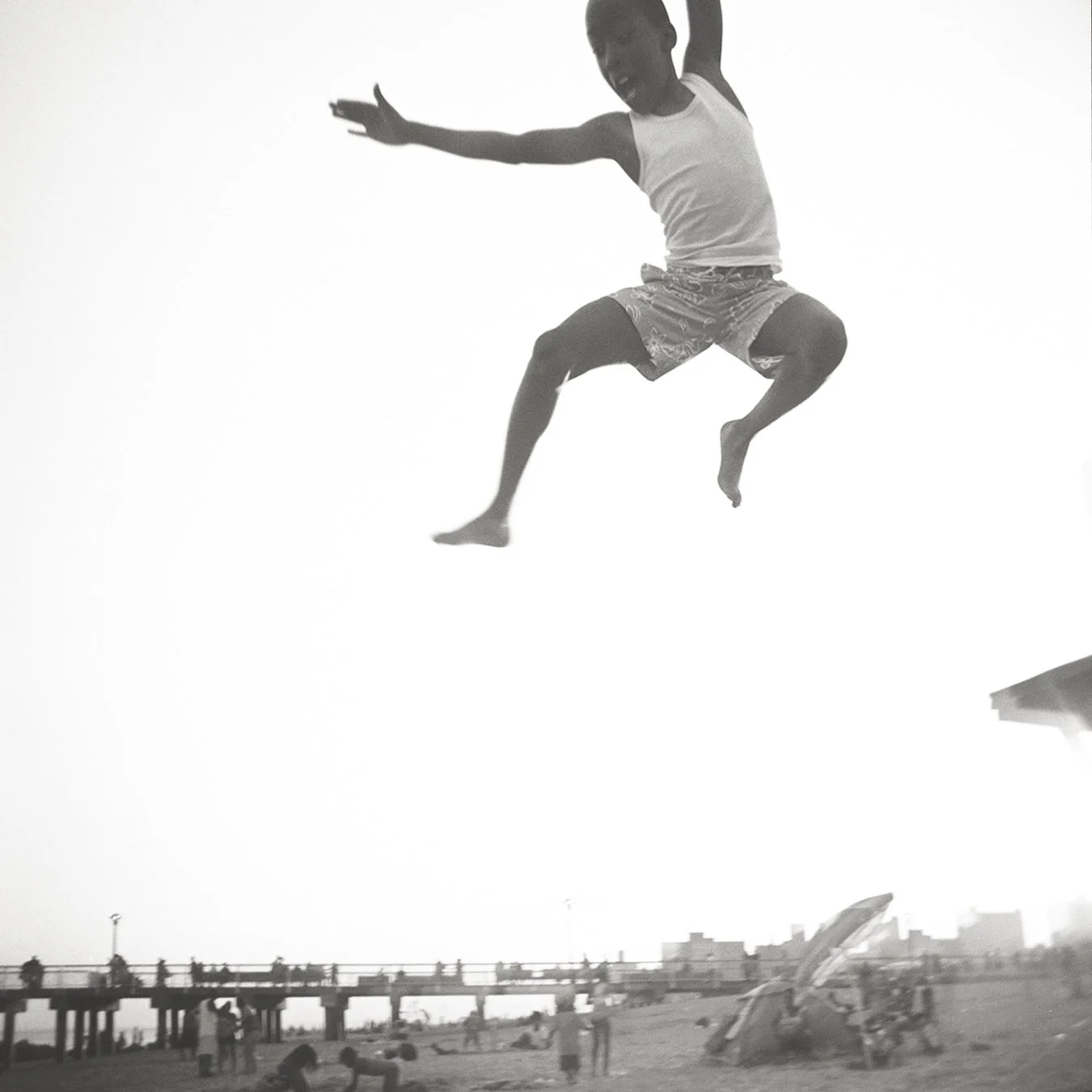 THE_JUMP_1350.jpg