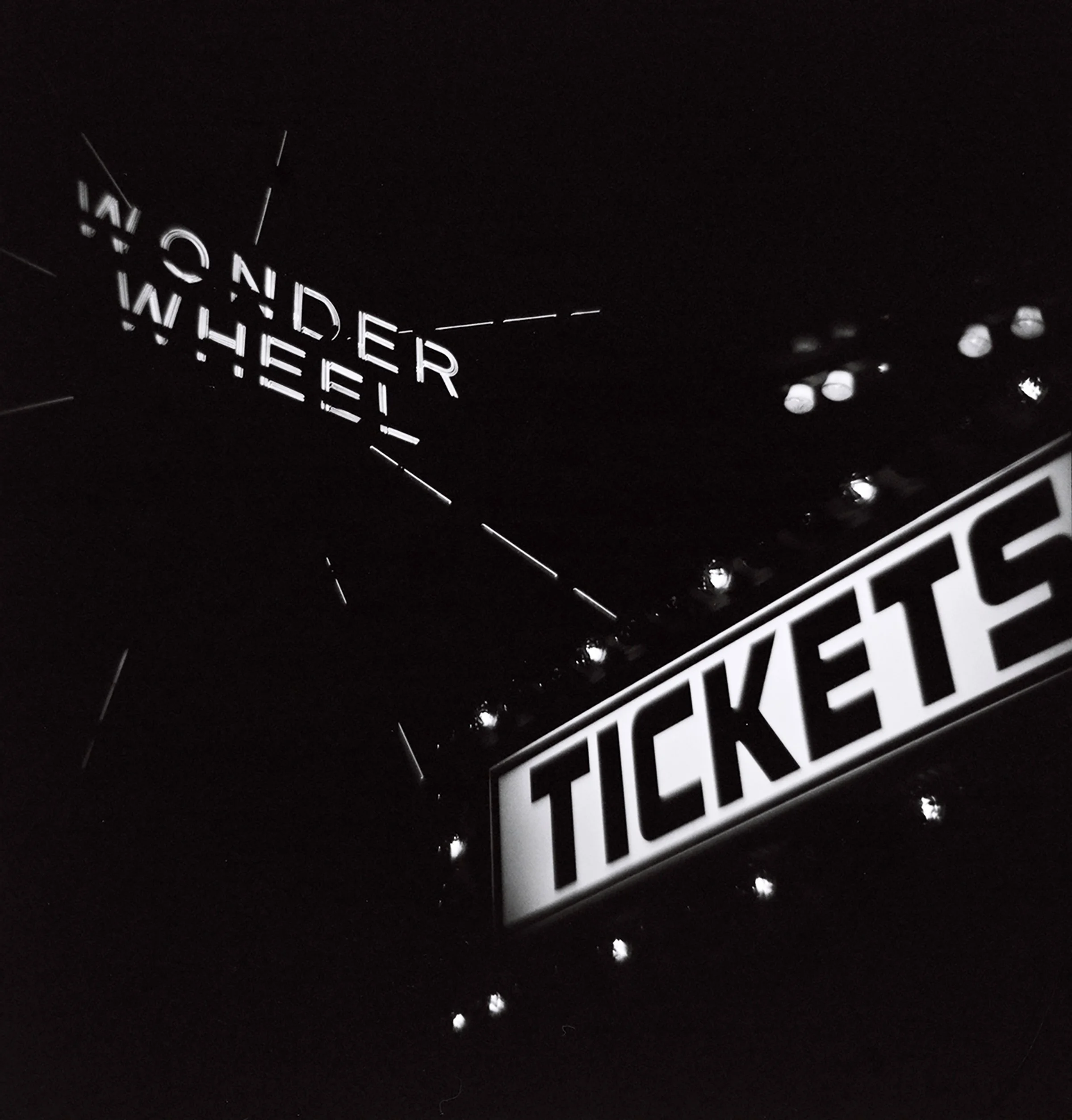 WONDER WHEEL TICKETS_AT NIGHT.jpg