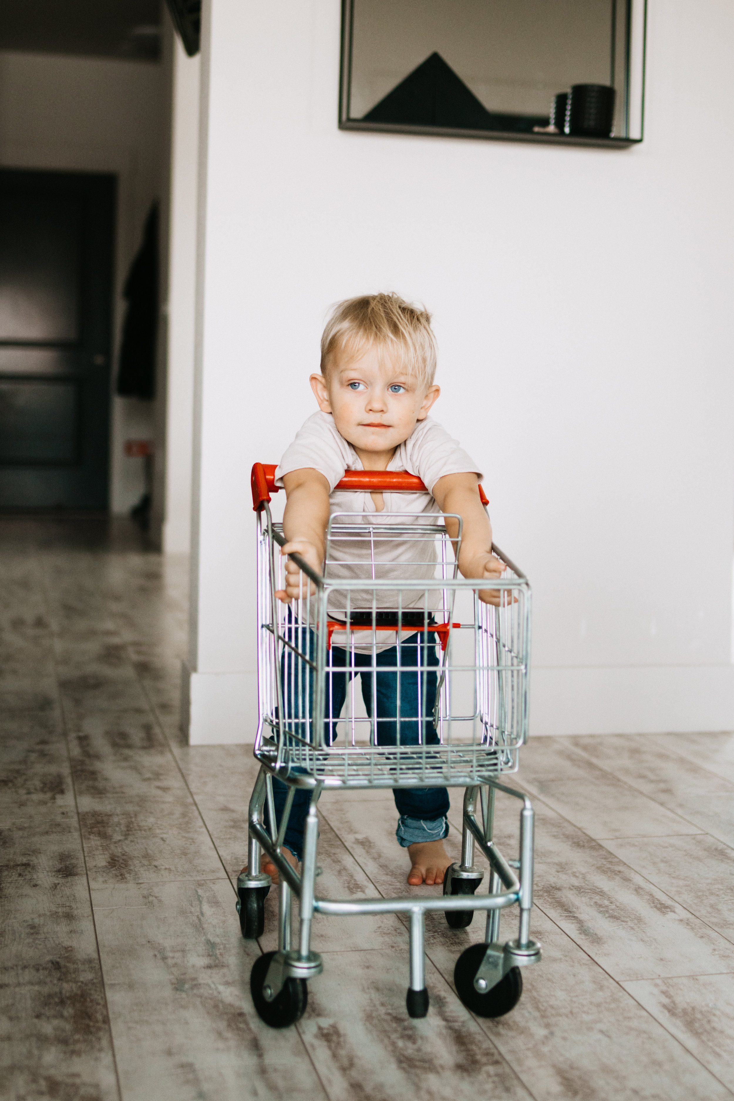 HarmanFamily-7.jpg