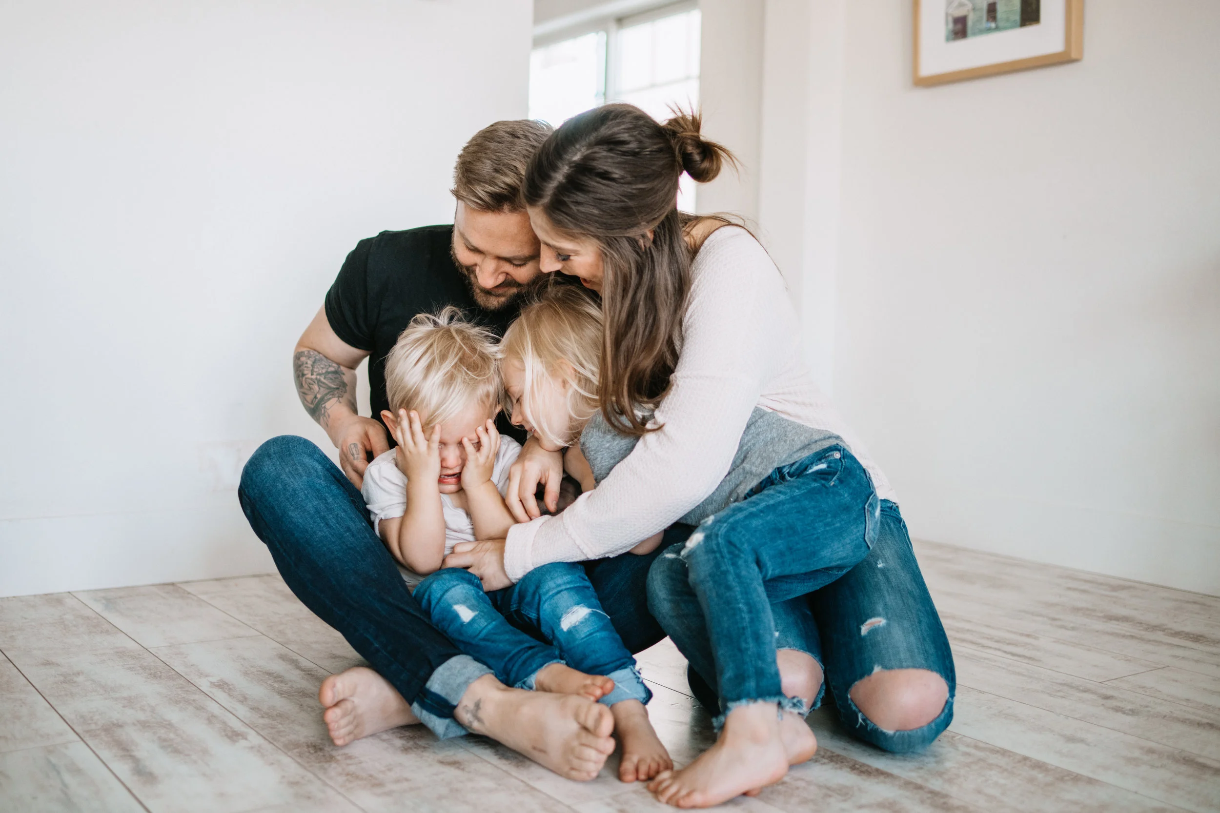 HarmanFamily-98.jpg