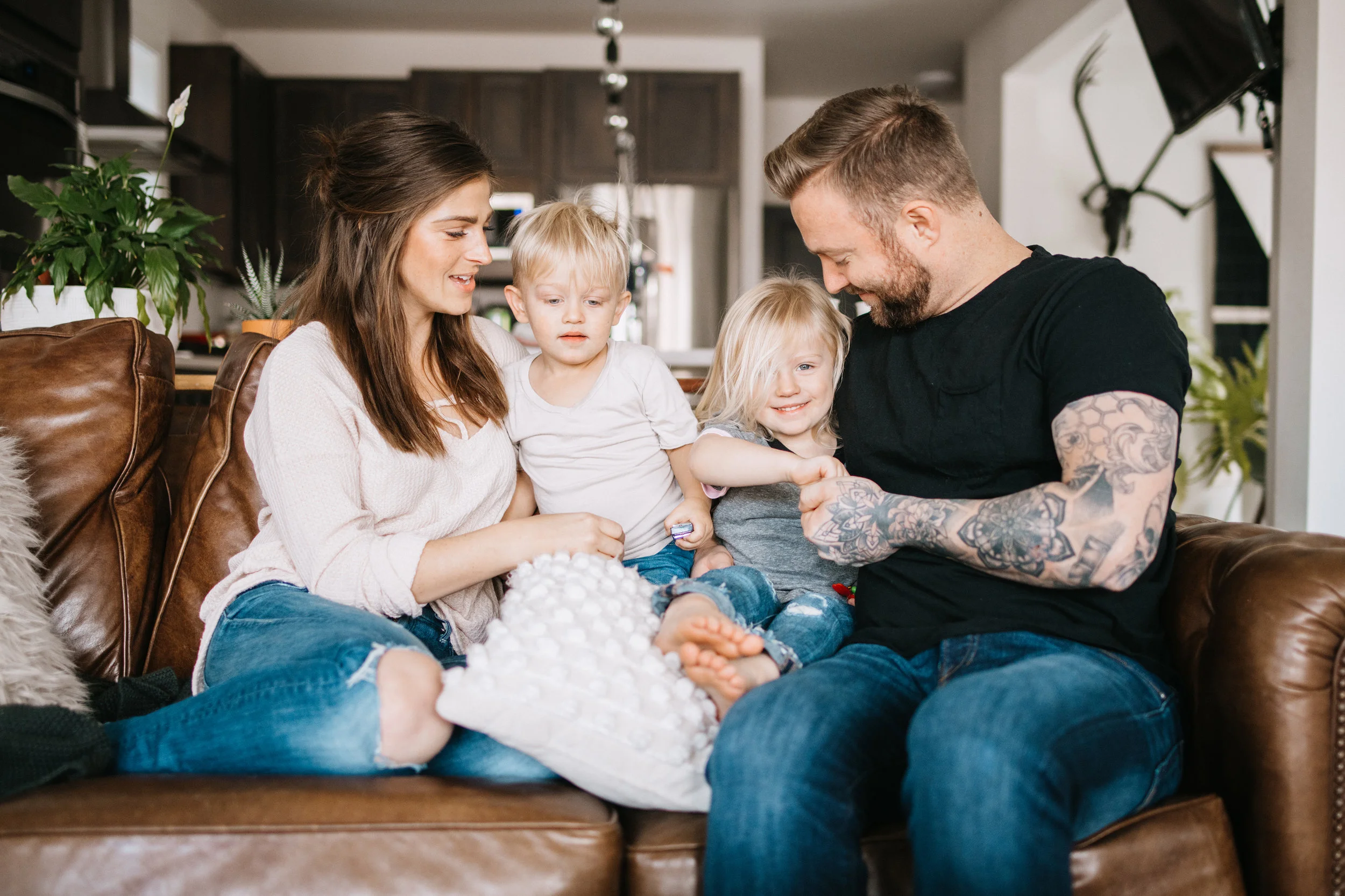 HarmanFamily-17-web.jpg