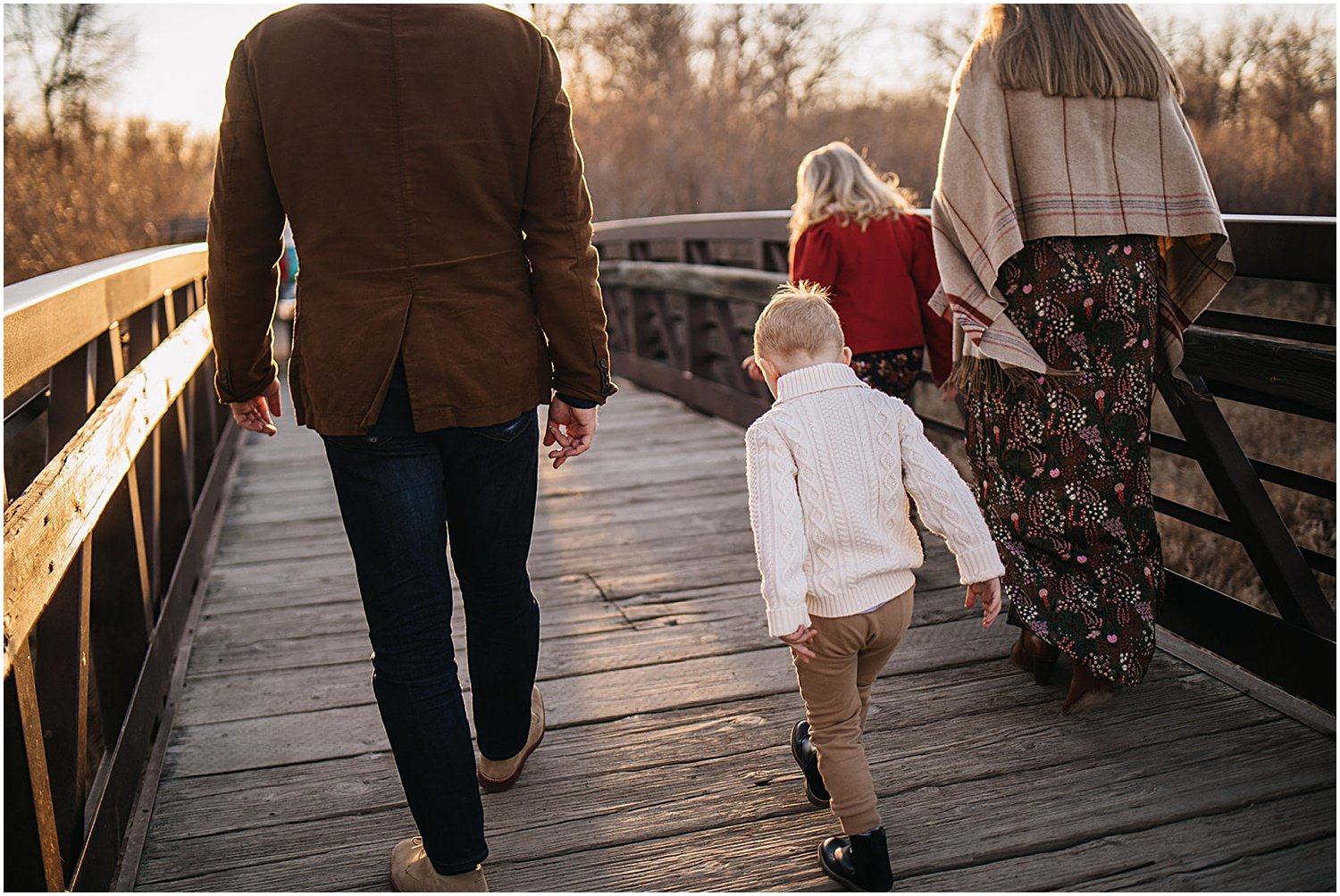 Young_Family_Font_and_Figure_Montana_Family_Photographer_0434.jpg