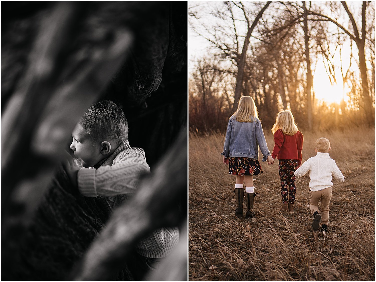 Young_Family_Font_and_Figure_Montana_Family_Photographer_0435.jpg