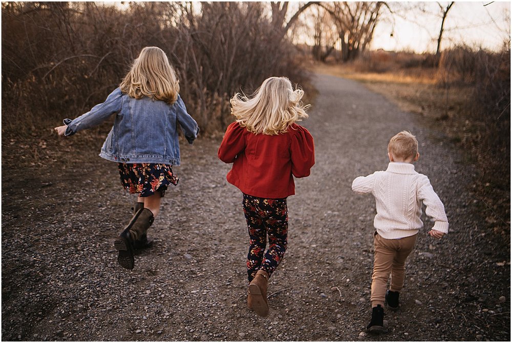 Young_Family_Font_and_Figure_Montana_Family_Photographer_0436.jpg