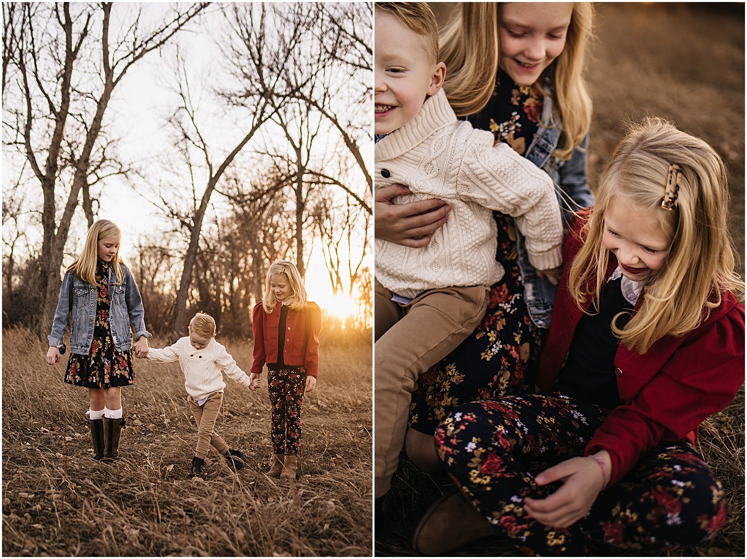 Young_Family_Font_and_Figure_Montana_Family_Photographer_0437.jpg