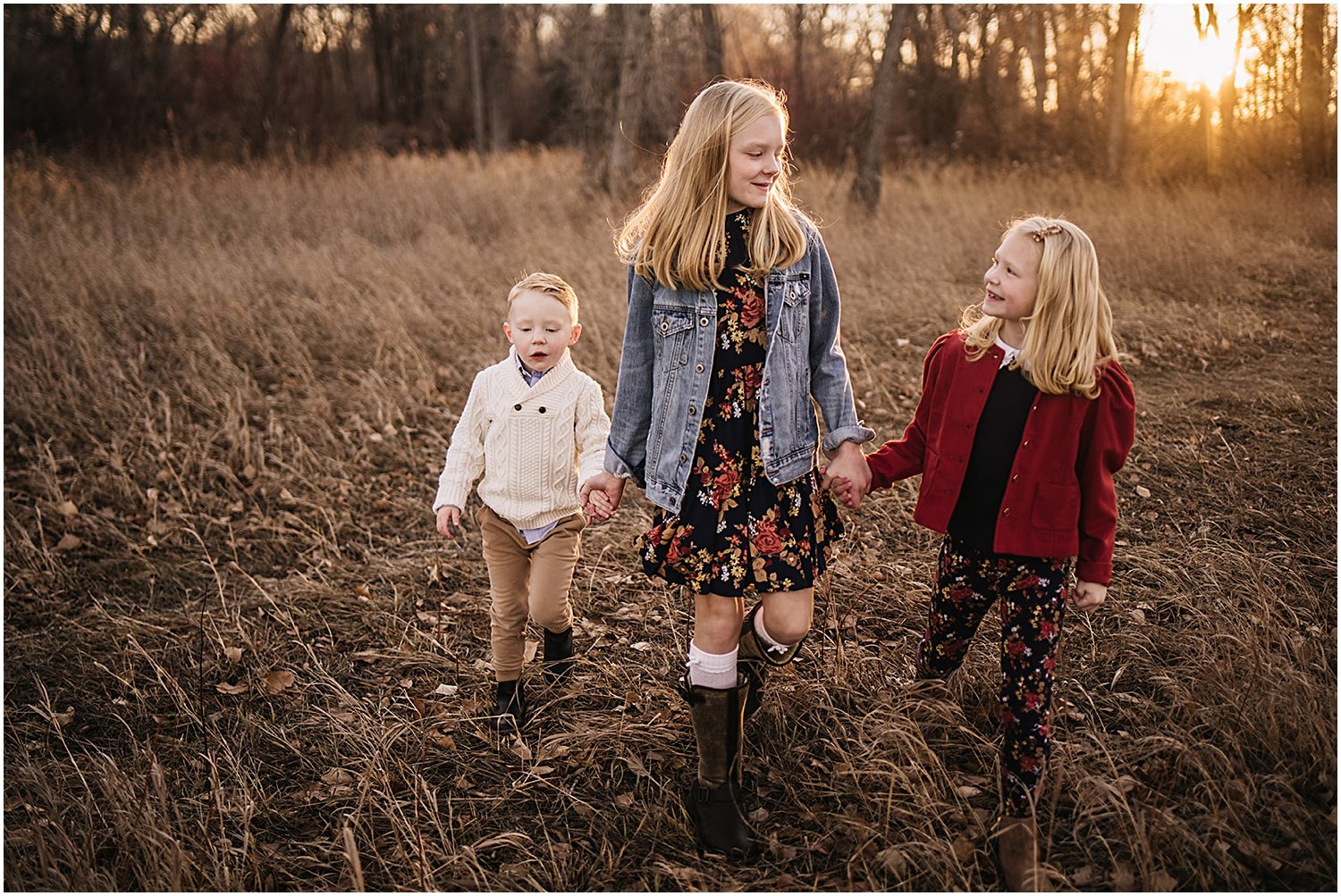 Young_Family_Font_and_Figure_Montana_Family_Photographer_0438.jpg