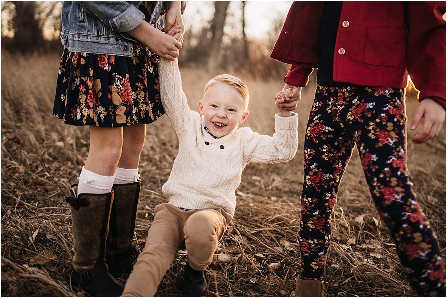Young_Family_Font_and_Figure_Montana_Family_Photographer_0440.jpg