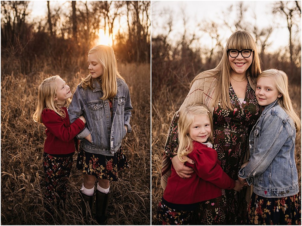 Young_Family_Font_and_Figure_Montana_Family_Photographer_0441.jpg