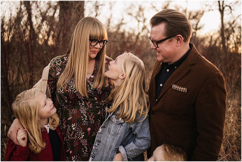 Young_Family_Font_and_Figure_Montana_Family_Photographer_0442.jpg