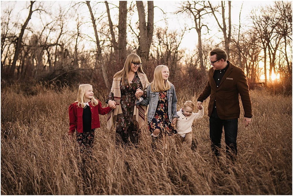 Young_Family_Font_and_Figure_Montana_Family_Photographer_0443.jpg